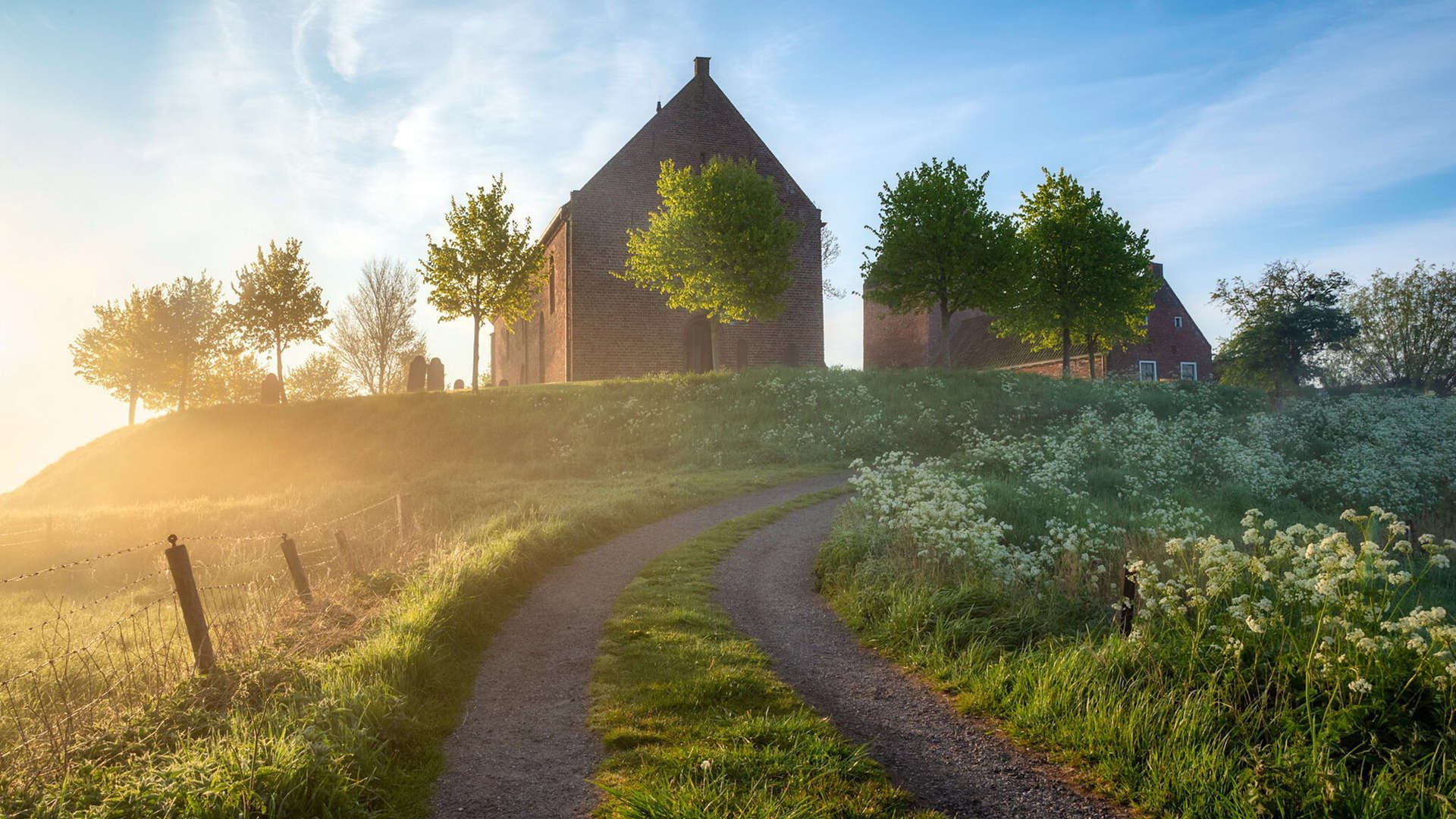 狂胜叙事中的艺术家,英格拉姆如何用一记冷箭重塑比赛内核