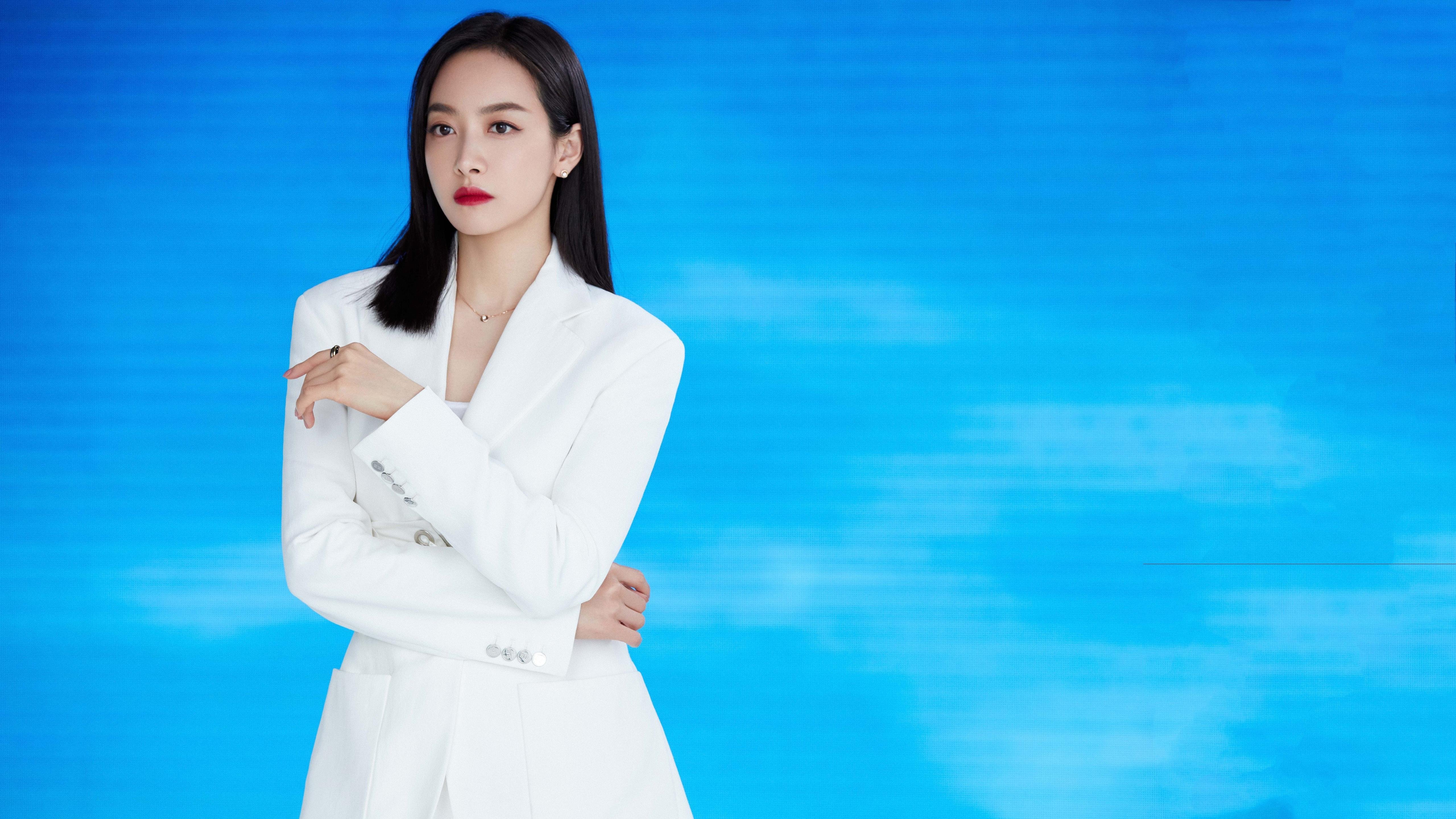 窒息流水线,美国队如何用降维打击式的战术机器将威尔士逼入绝境?