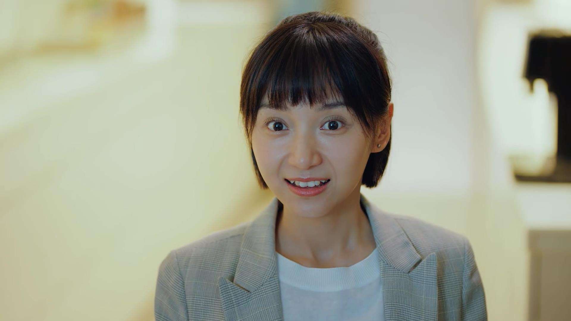 欧冠式高压与勇士之刃,当淘汰赛哲学撕裂骑士王朝