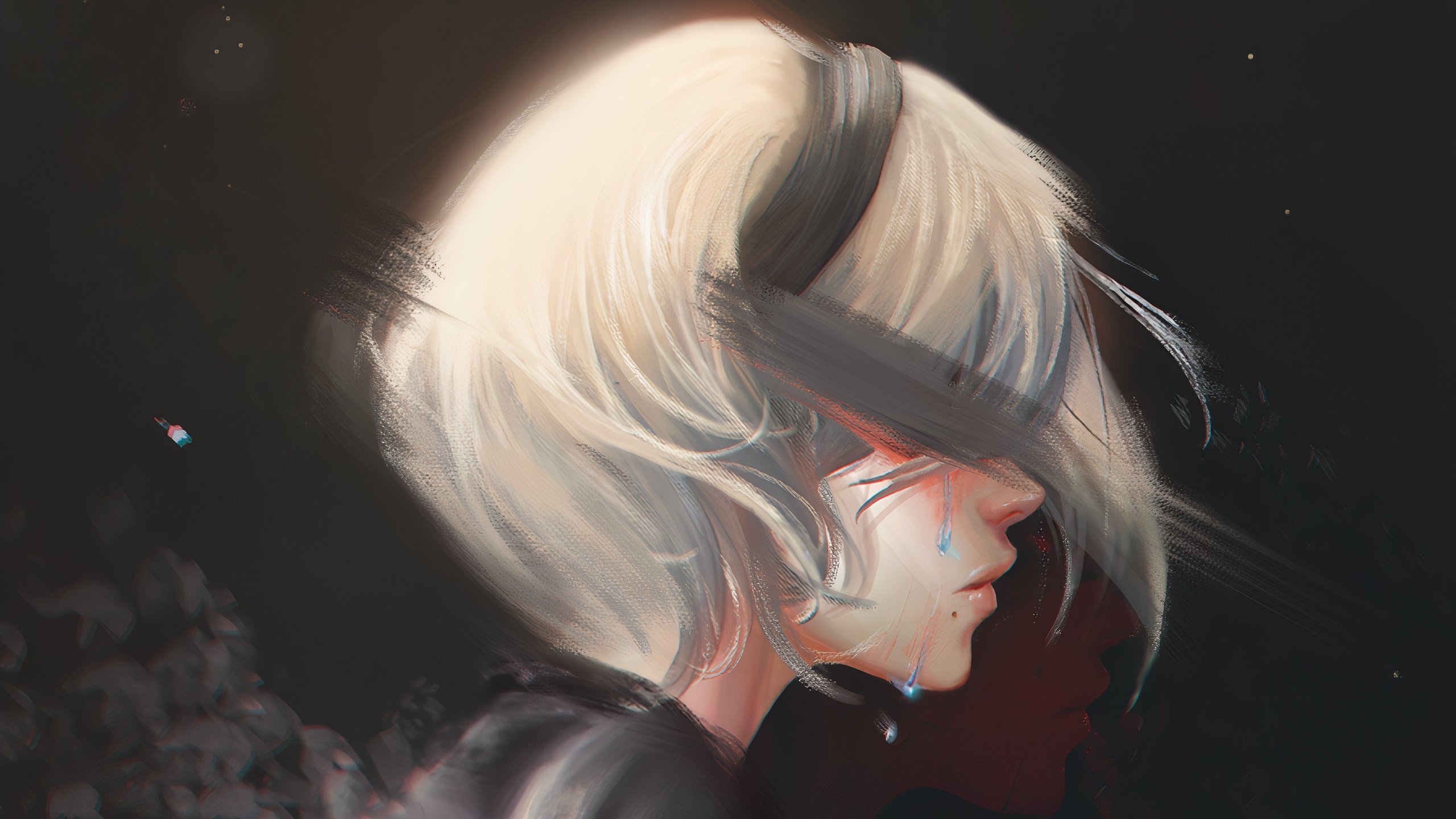 1.攻克巴黎!挪威铁血一胜,布雷默一剑封喉