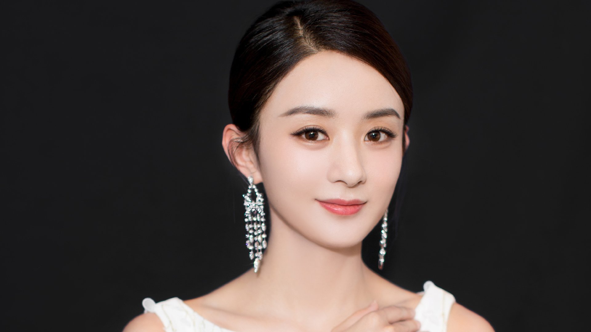 锡安野蛮冲撞撕裂魔术！赛后评分拉满，昔日魔兽遇上当代猛兽也黯然失色