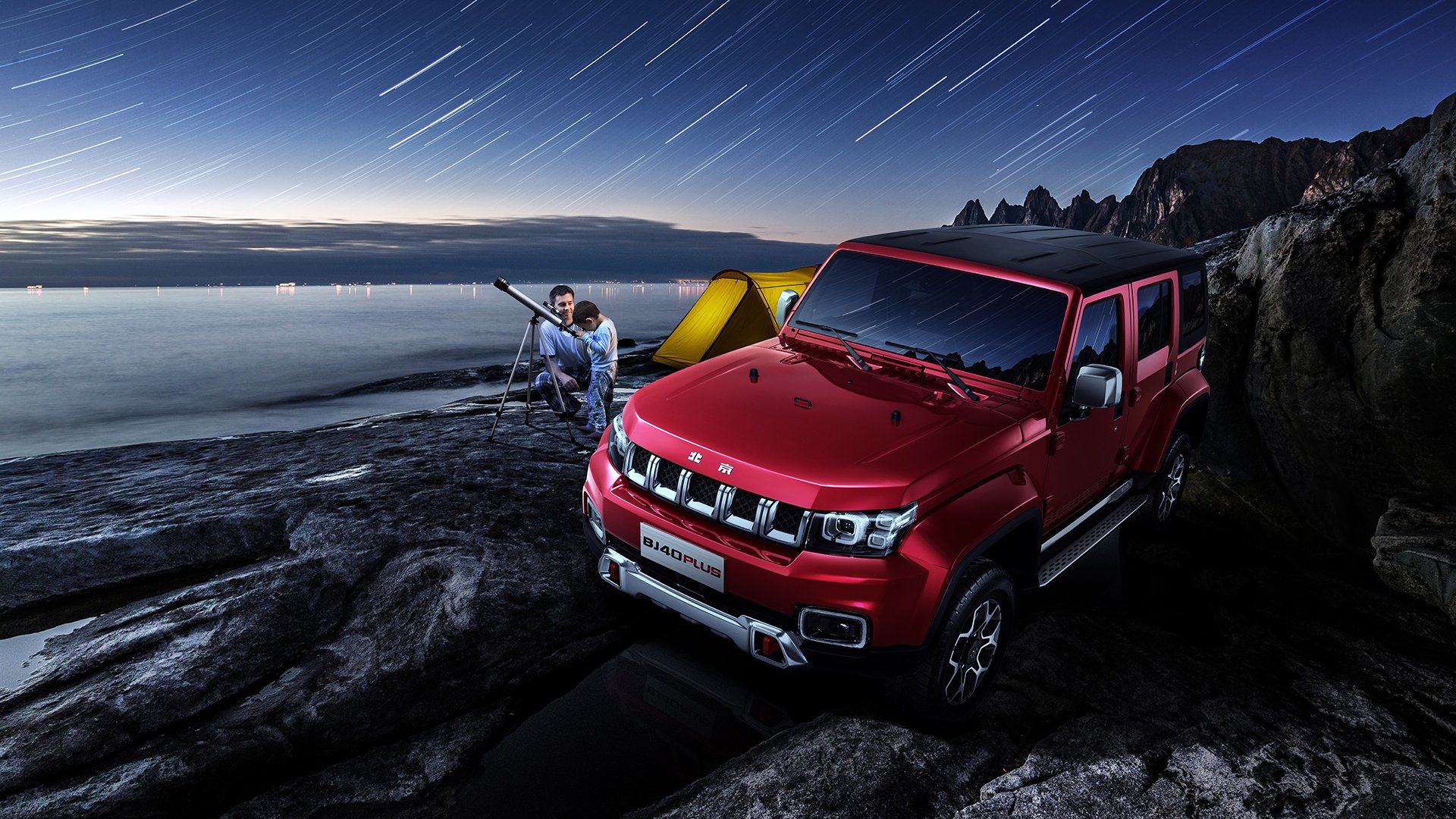 丹麦曼城决战真蓝月,李刚仁一舞动四方