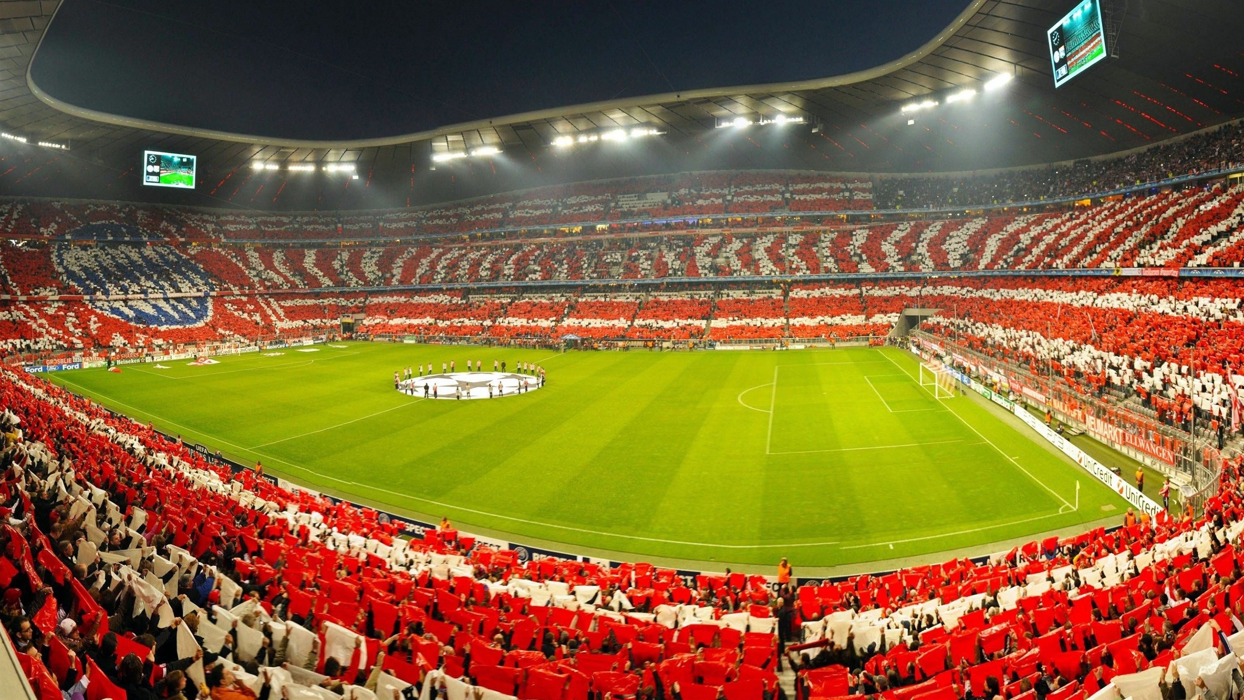 哈利伯顿,在总决赛的镜像迷宫中,我选择了打破所有倒影