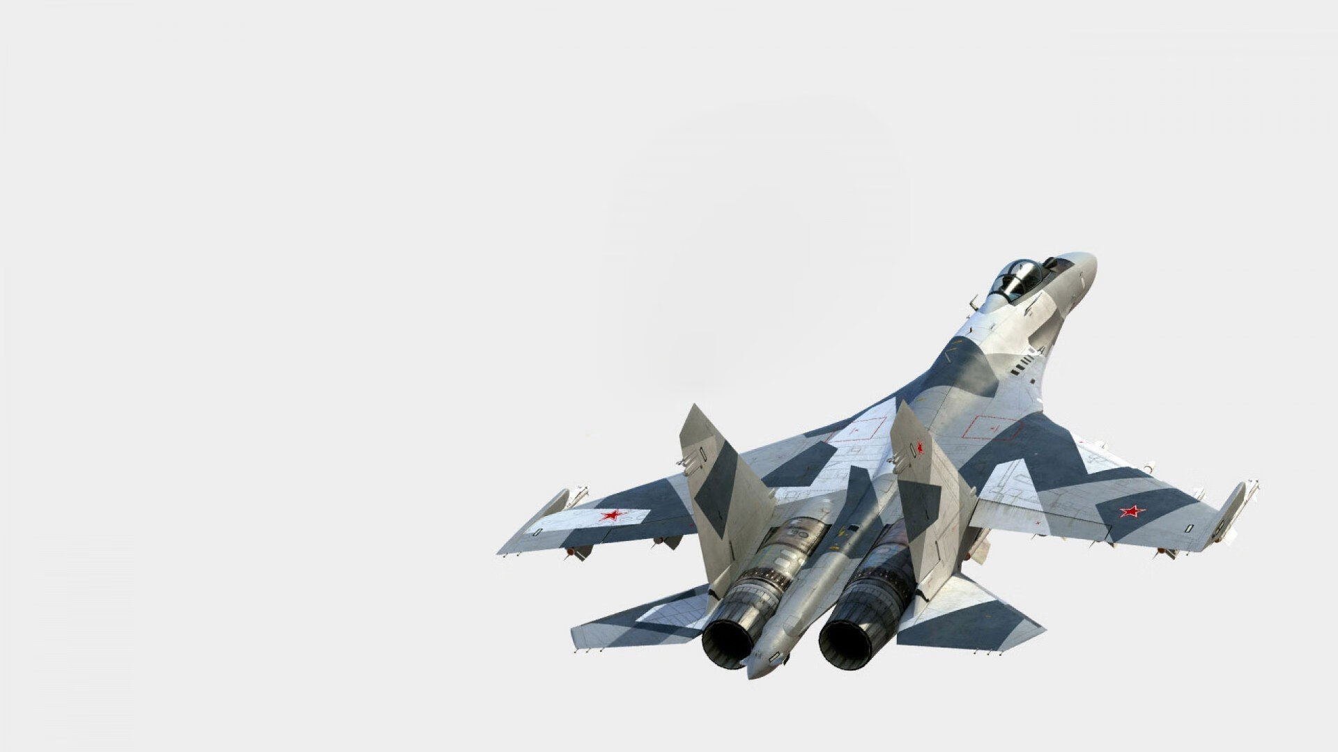 从配角到主角的蜕变，布伦森的连续得分风暴如何撕碎湖人防线