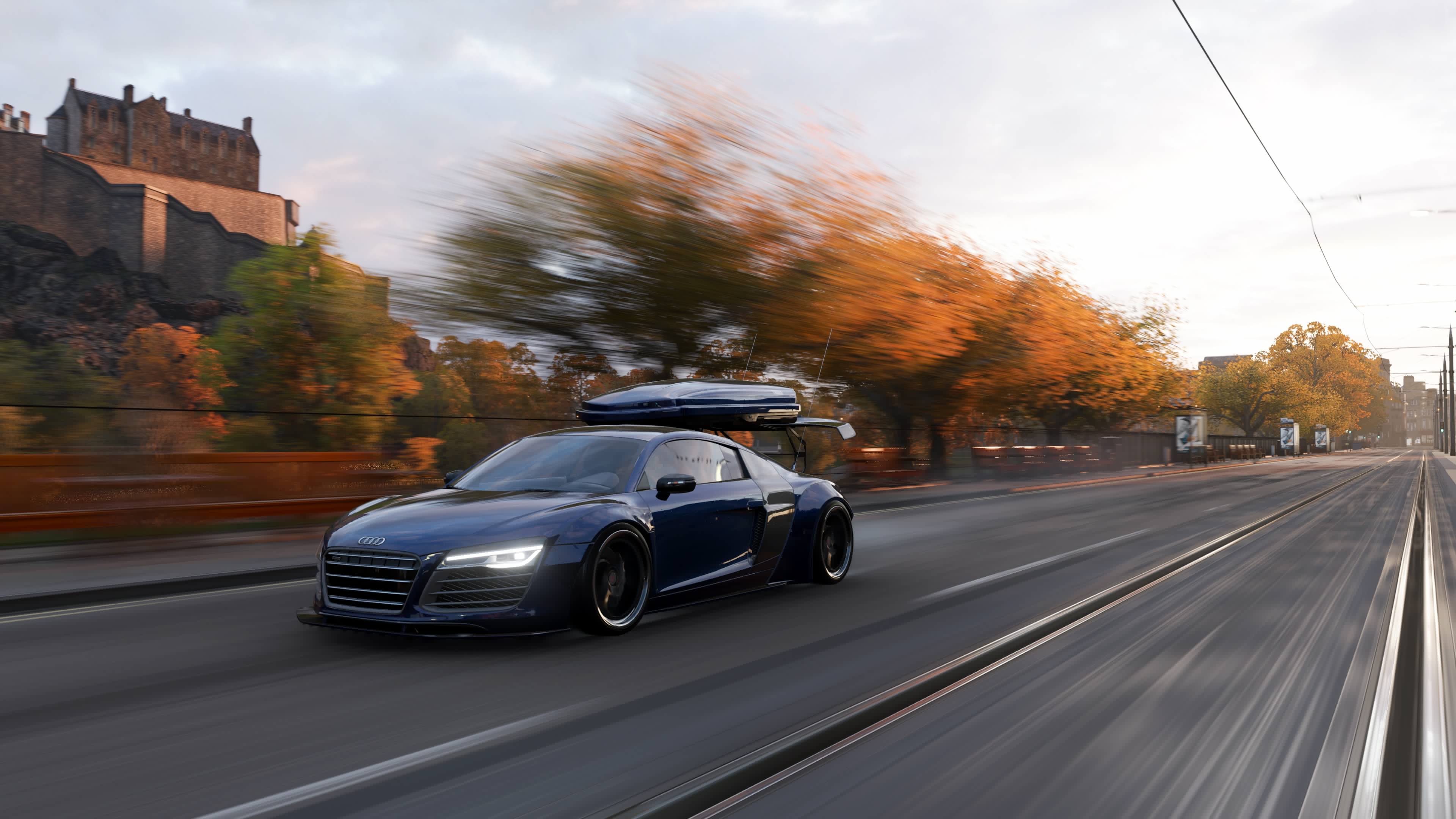 2026世界杯决赛夜，文班亚马，人类篮球史上的新纪元坐标