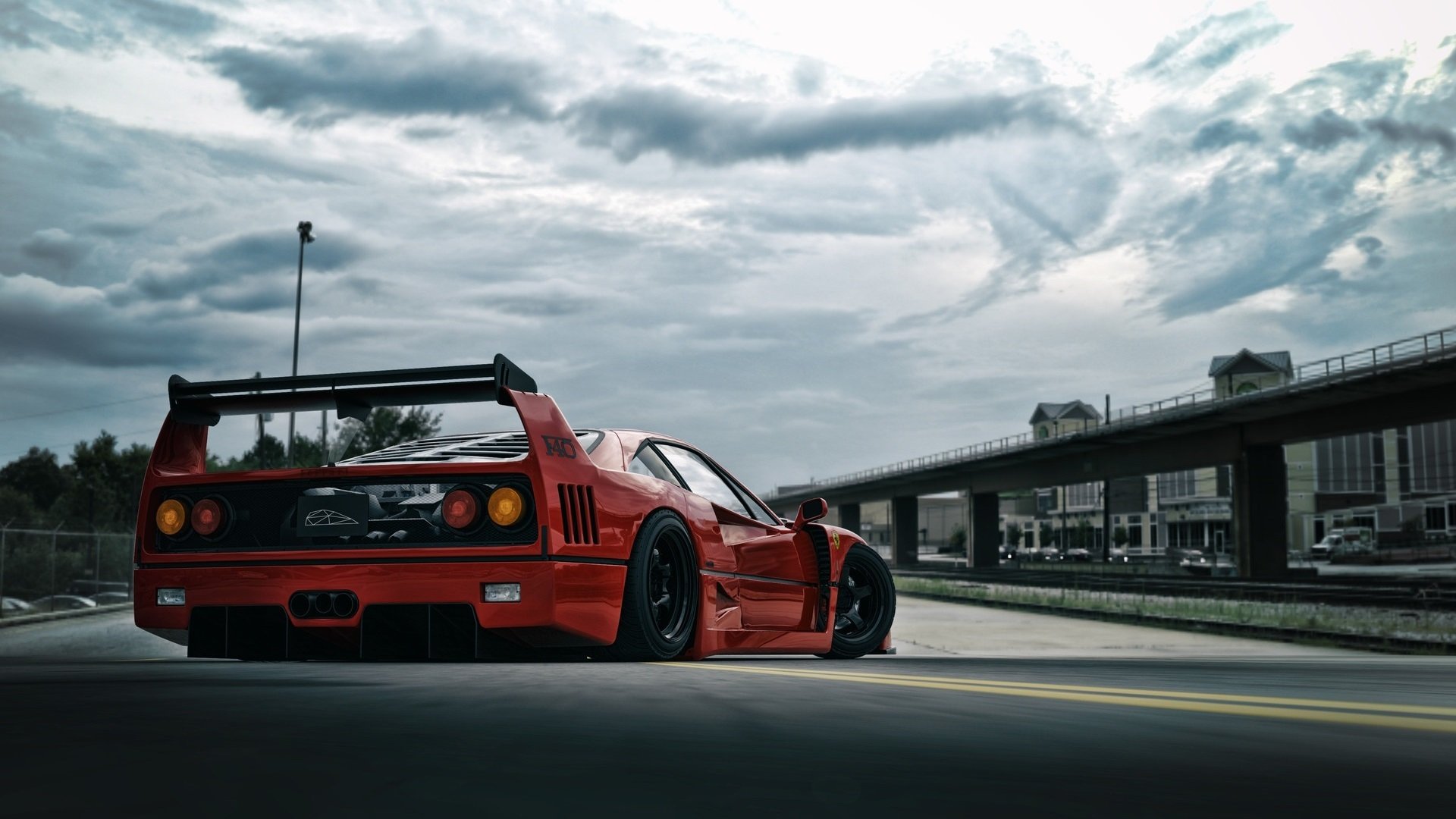 2026世界杯决赛夜，文班亚马，人类篮球史上的新纪元坐标