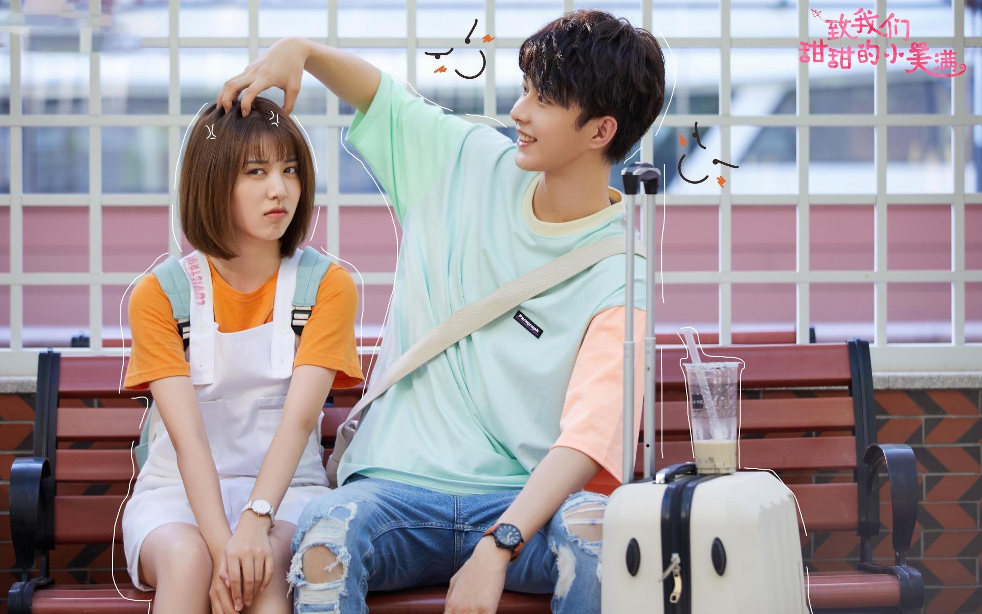 当神话落幕,莫德里奇的黄昏独舞与曼城的钢铁洪流