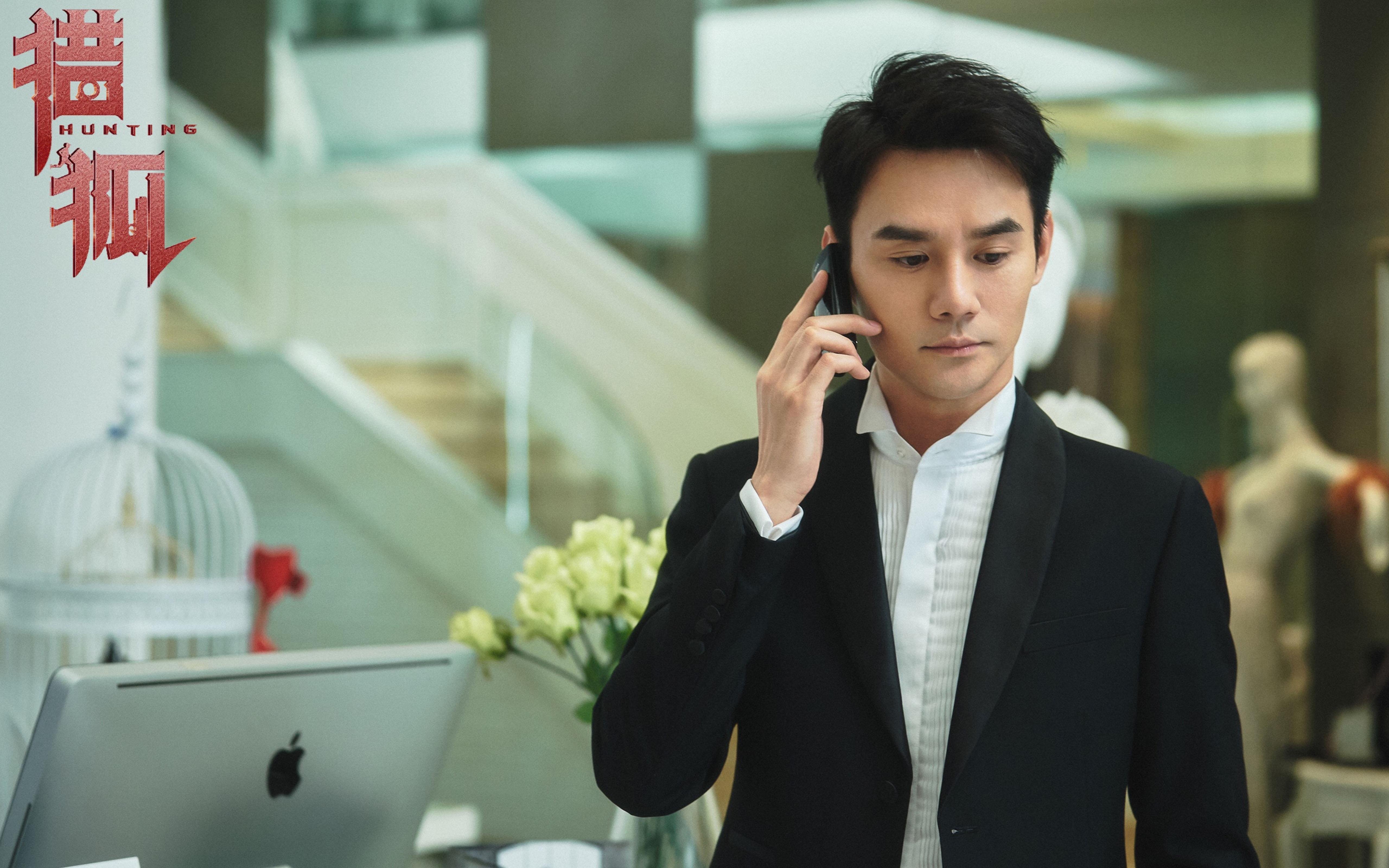 平庸的伟大，勒布朗·詹姆斯最平凡的关键之夜