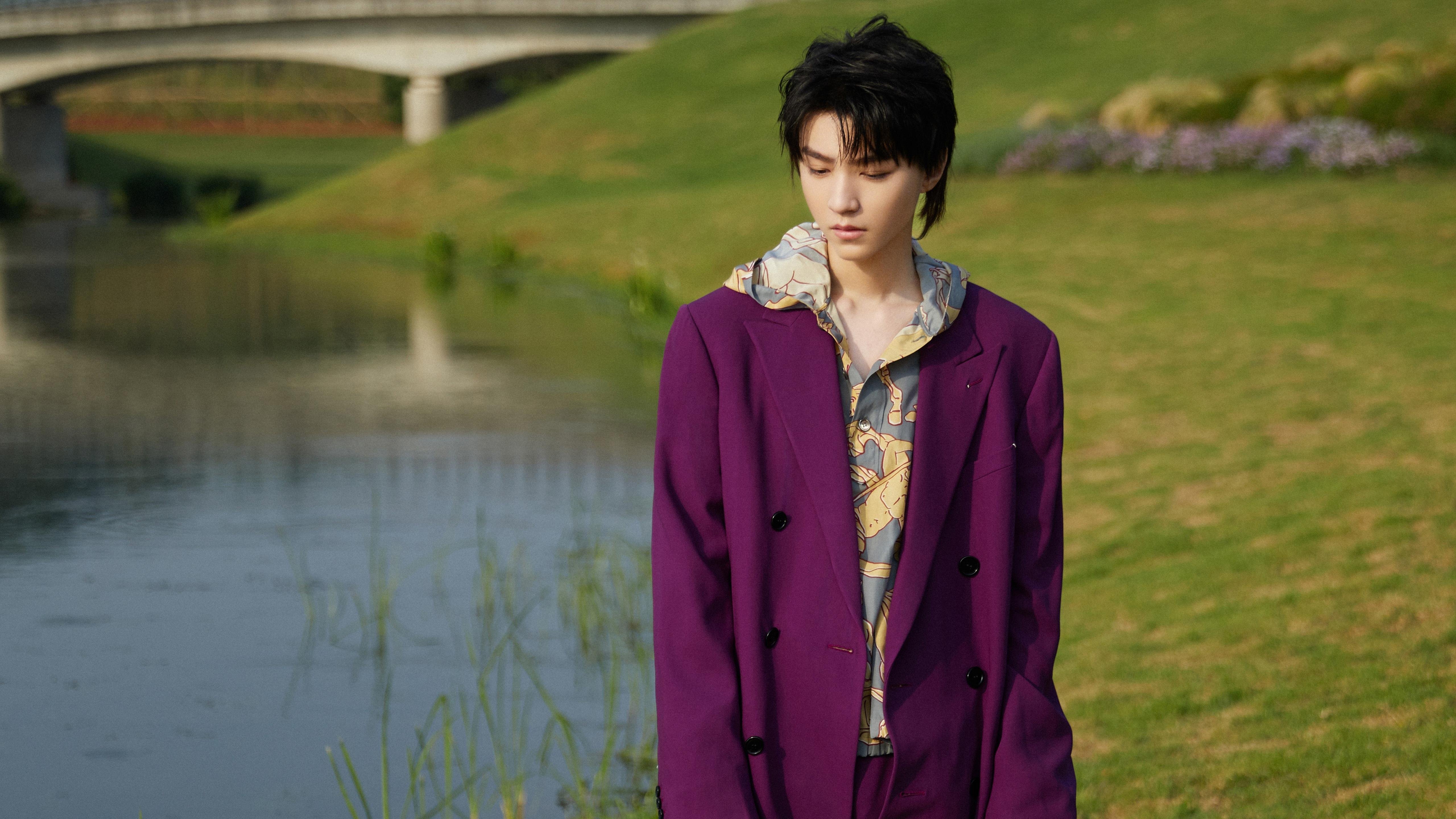 体育赛场上的终结与接管，曼城压倒尤文，基米希精神闪耀F1