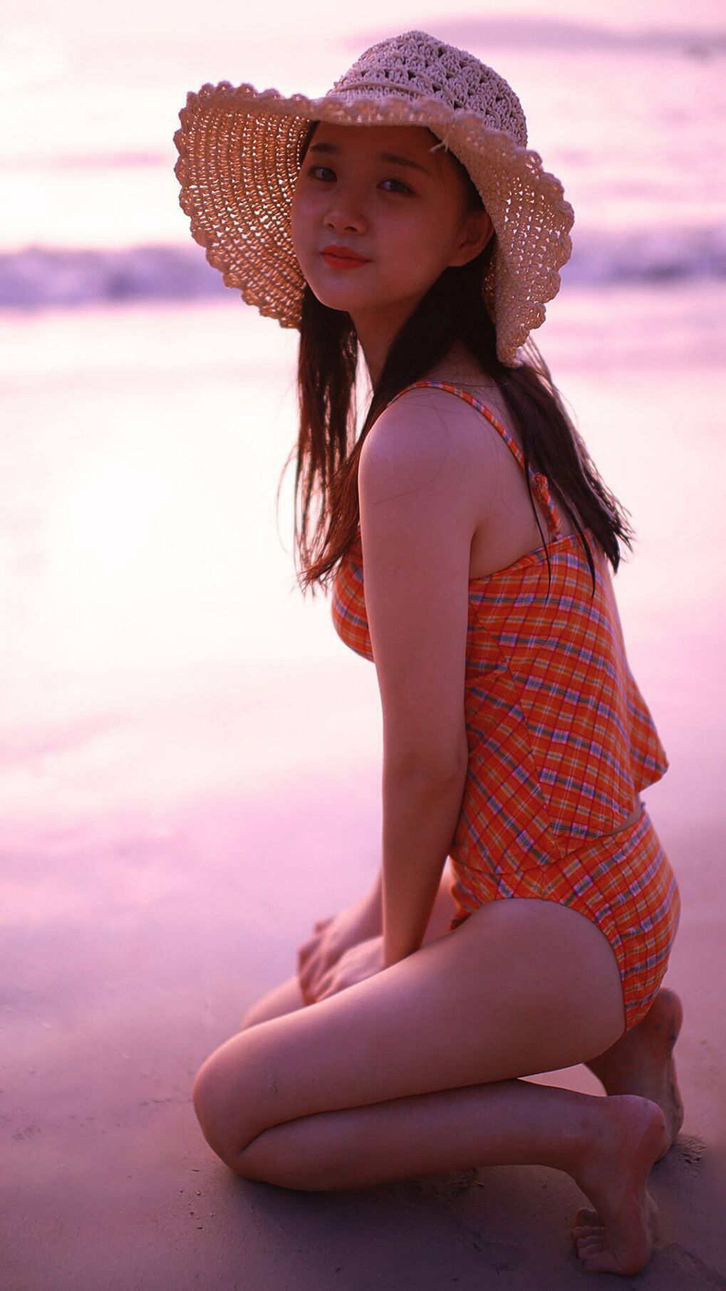 孤城之下,爱德华兹的国王意志击穿吉林铁壁