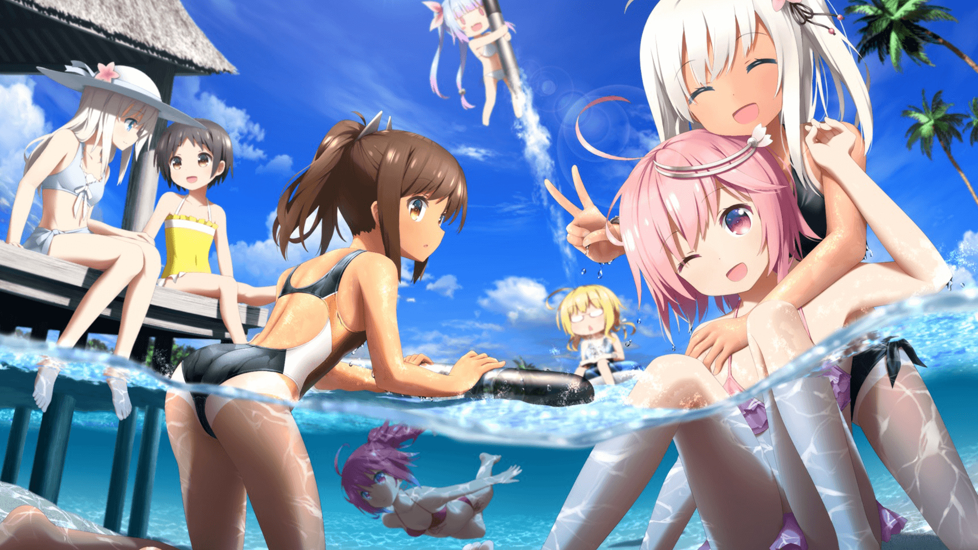 平行时空的勋章,里昂少年斩落巴萨,枪手新星闪耀焦点战