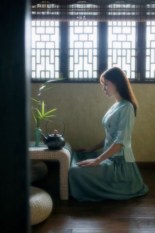 跨界对决，湖人队与吉林队友谊赛，杰伦·格林闪耀全场成焦点