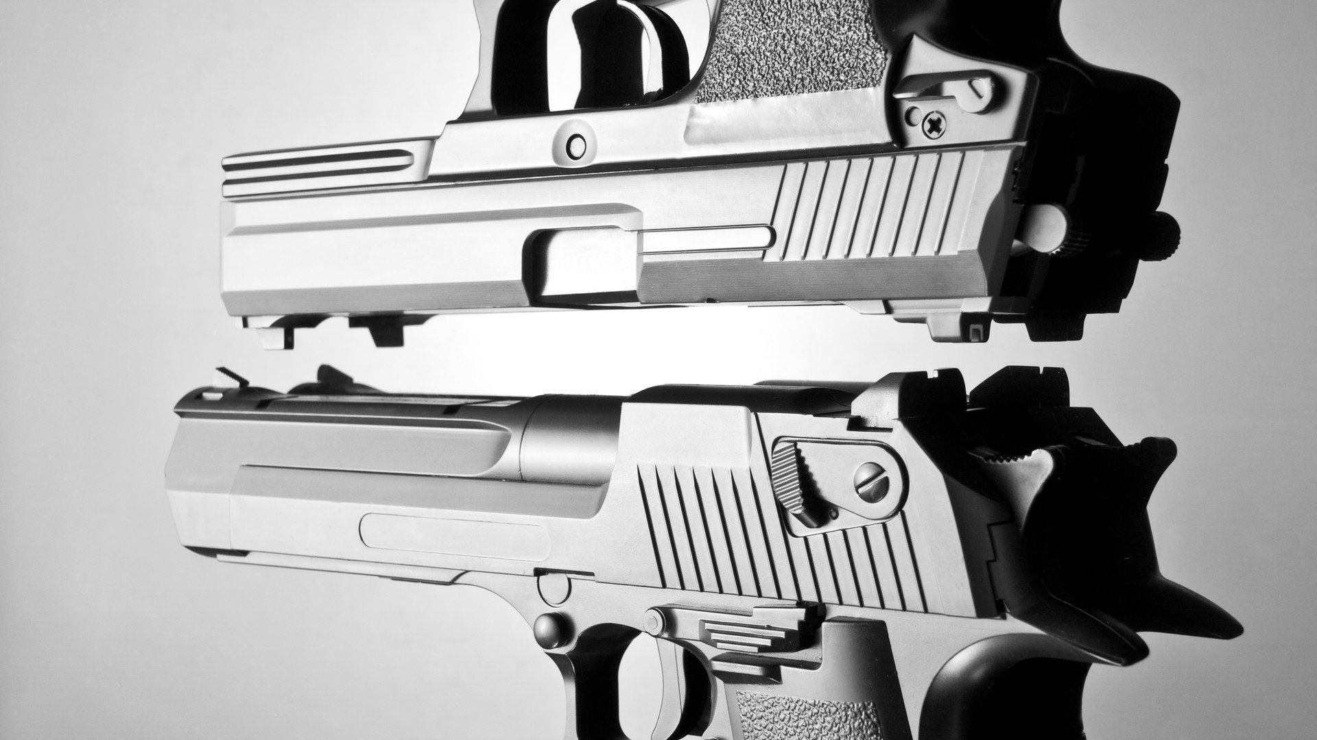 冰与火之歌,恩比德火山喷发,浙江雪崩式得分流淹没吉林