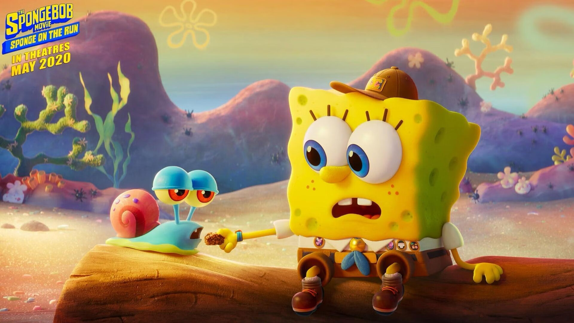 冰与火之歌,恩比德火山喷发,浙江雪崩式得分流淹没吉林