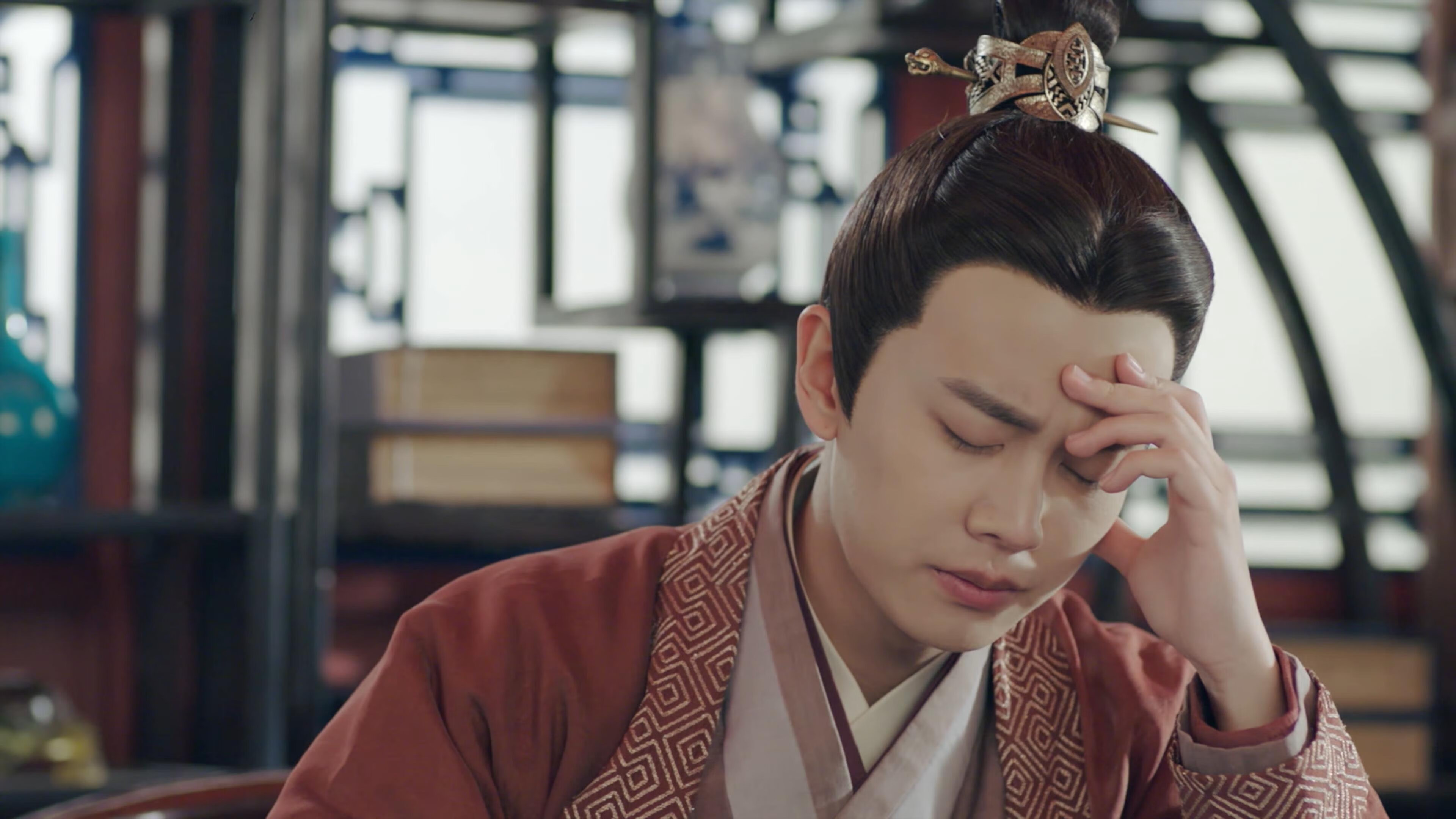 外星实验与降维打击,文班亚马42+18+7拆解联盟第一防线