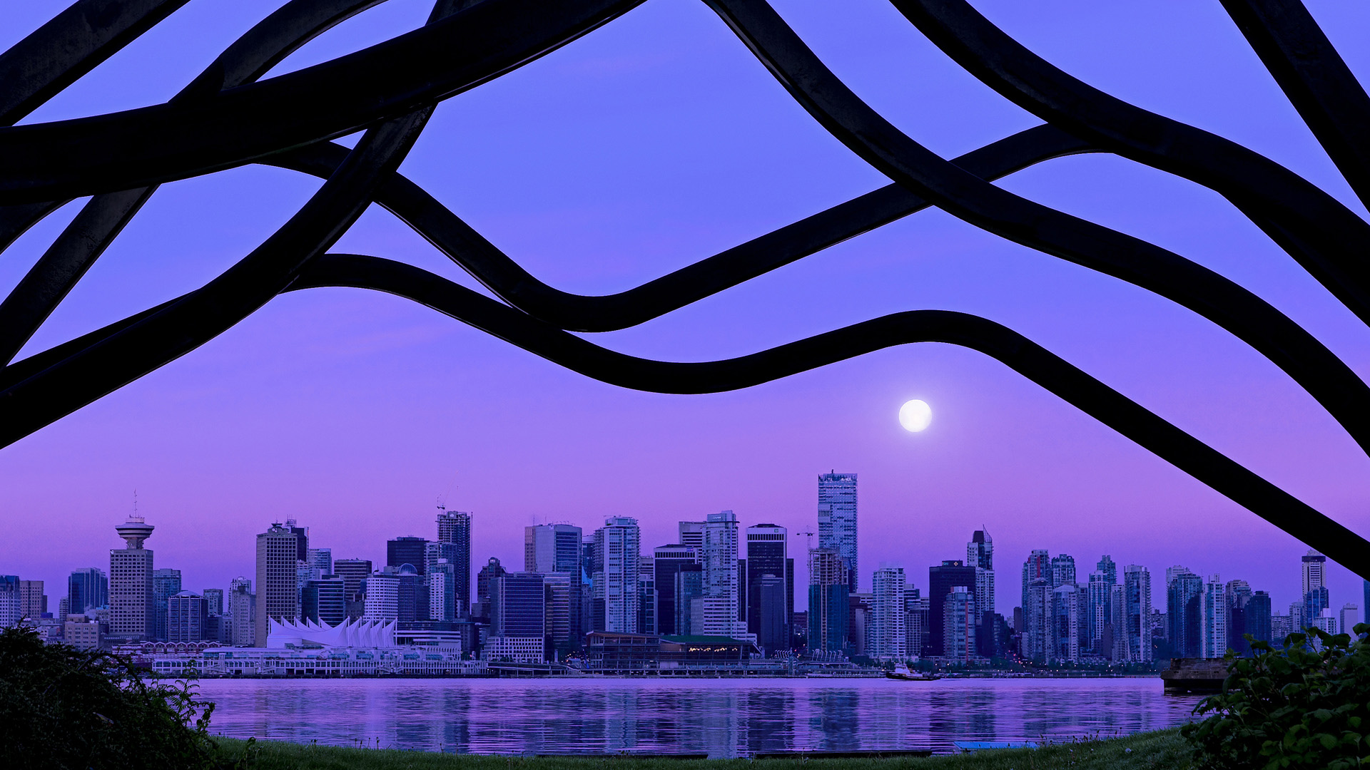 贝恩闪耀时刻,0.7秒致命连线,老鹰上演惊天逆转