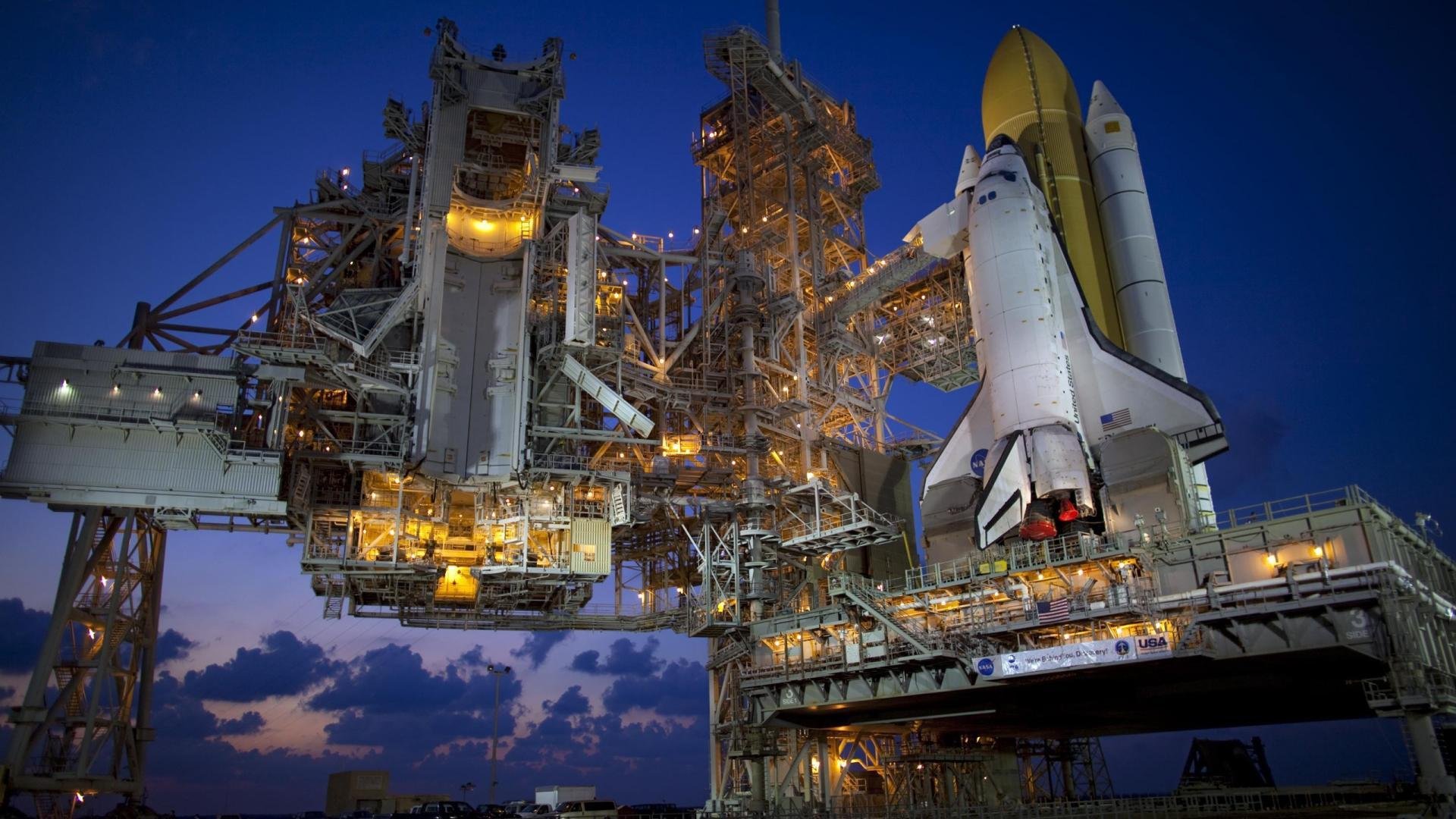 绿茵棋盘,当芬兰王车易位,末节带走埃及的沙漏