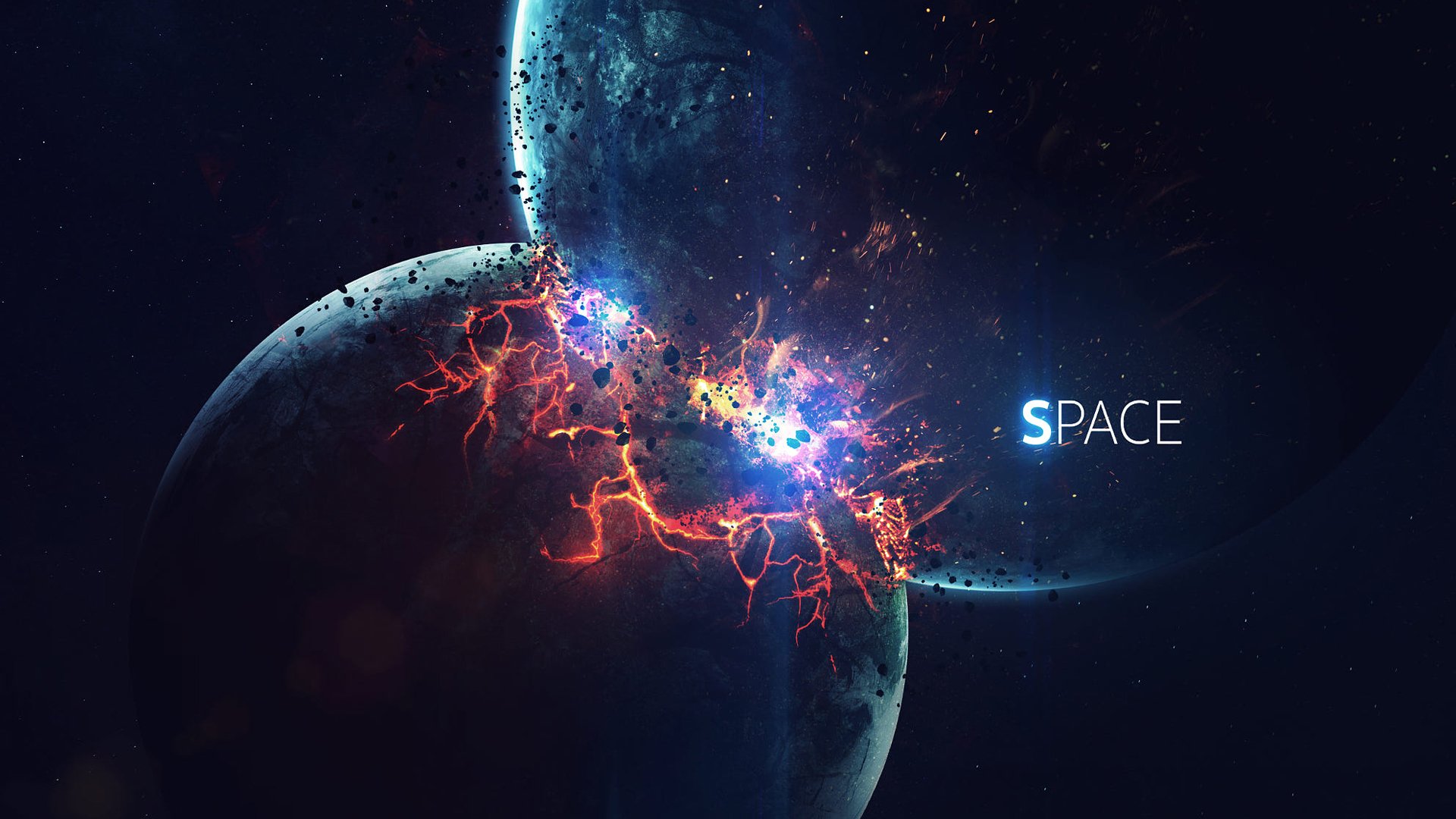 洪都拉斯的硬仗胜利与佩德里的接管时刻,美加墨世界杯的双重奏