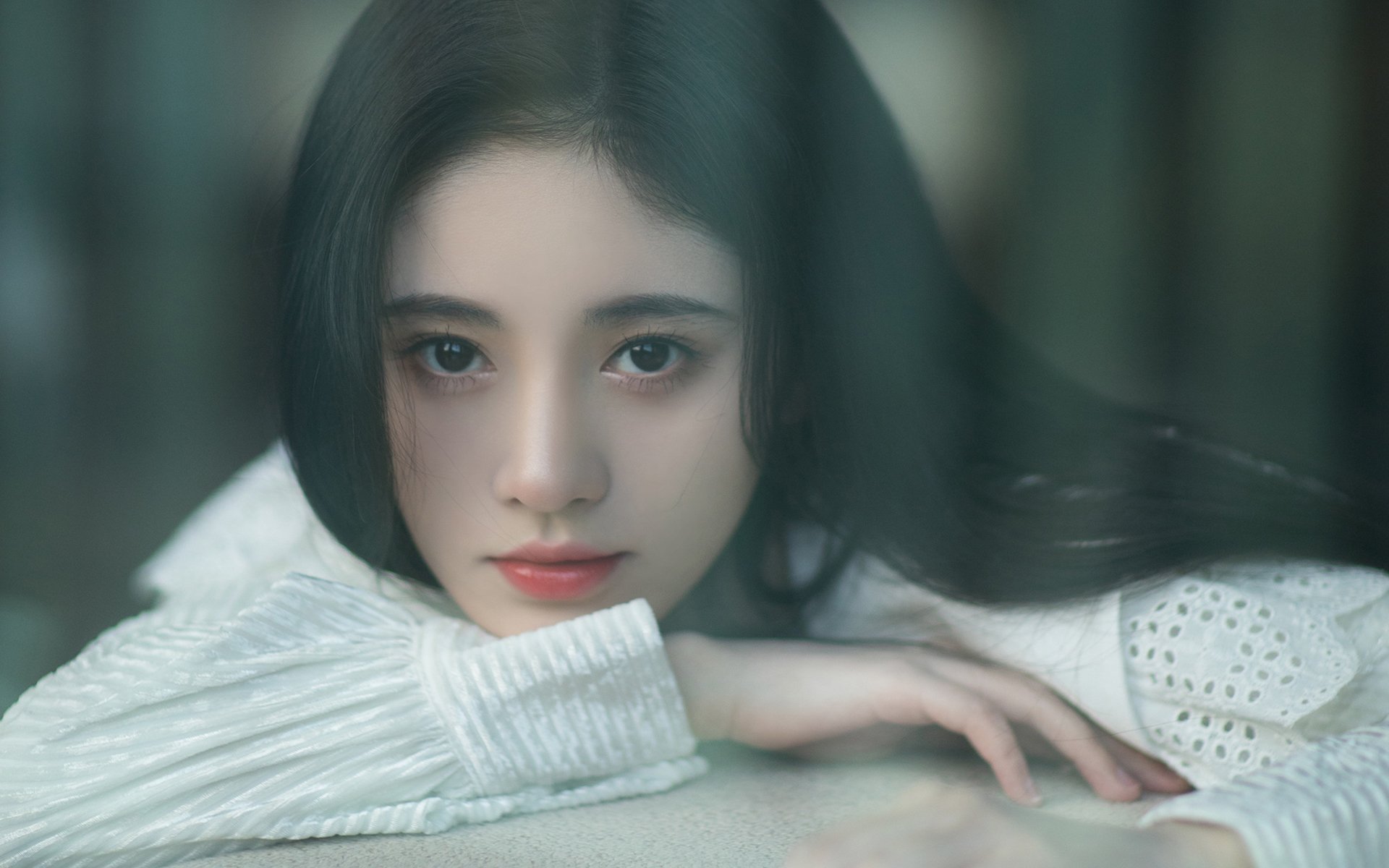 竞技的本质，当凯特拉福德与伯纳乌同时被接管