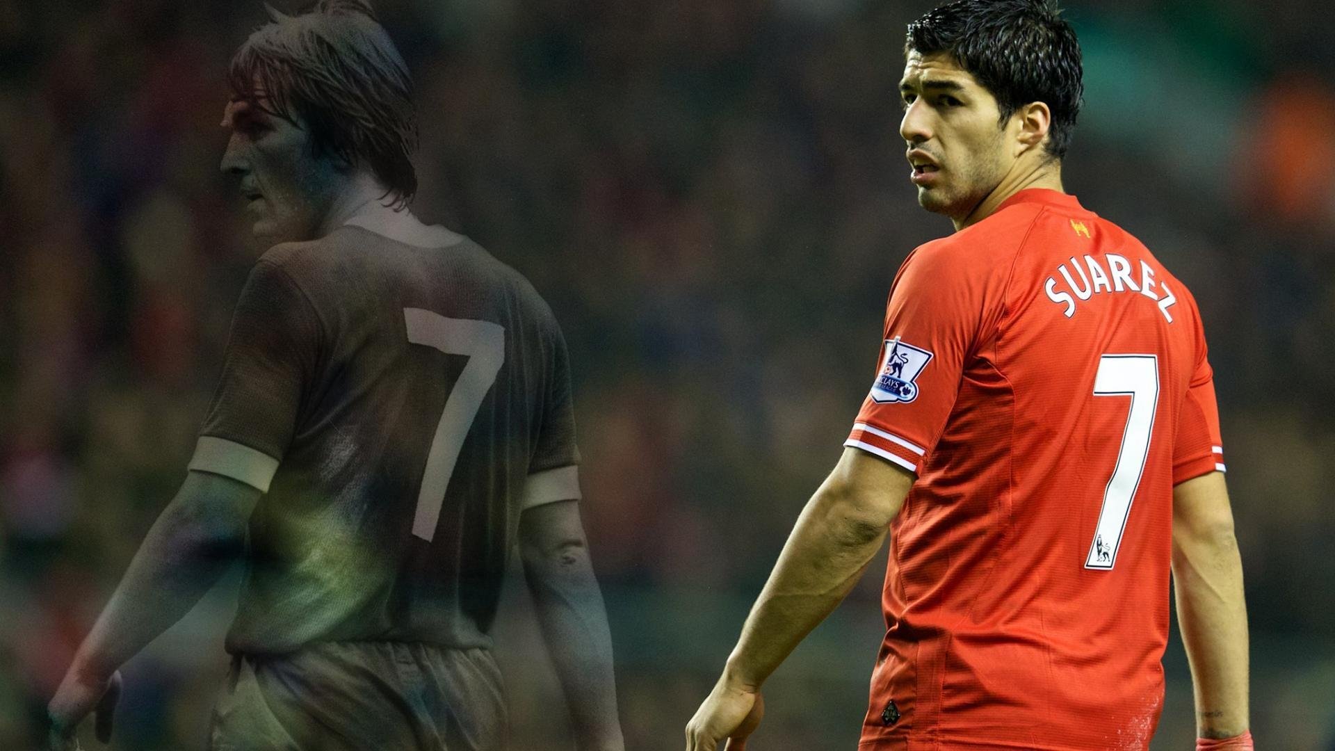 从地狱到天堂，韩国争冠战逆袭马里，罗德里戈的超现实帽子戏法