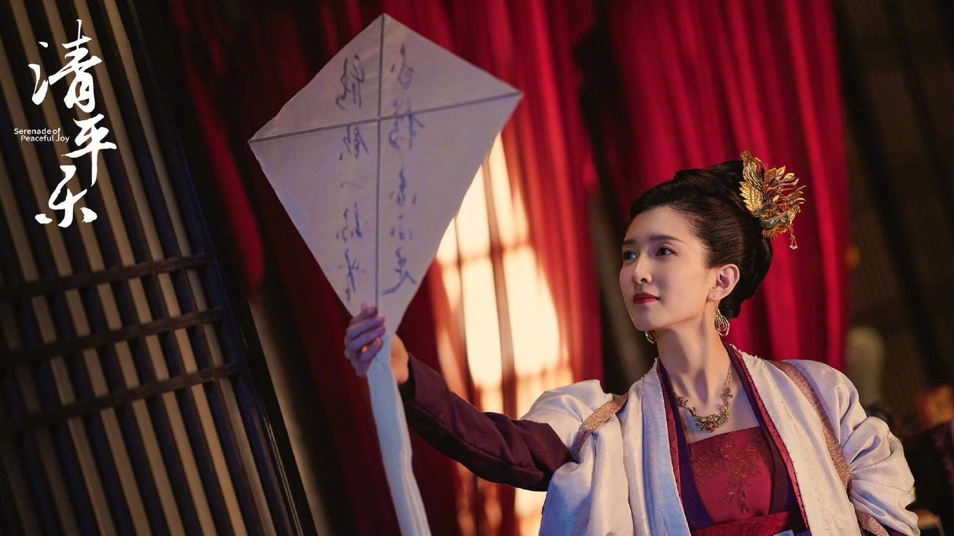 从地狱到天堂，韩国争冠战逆袭马里，罗德里戈的超现实帽子戏法