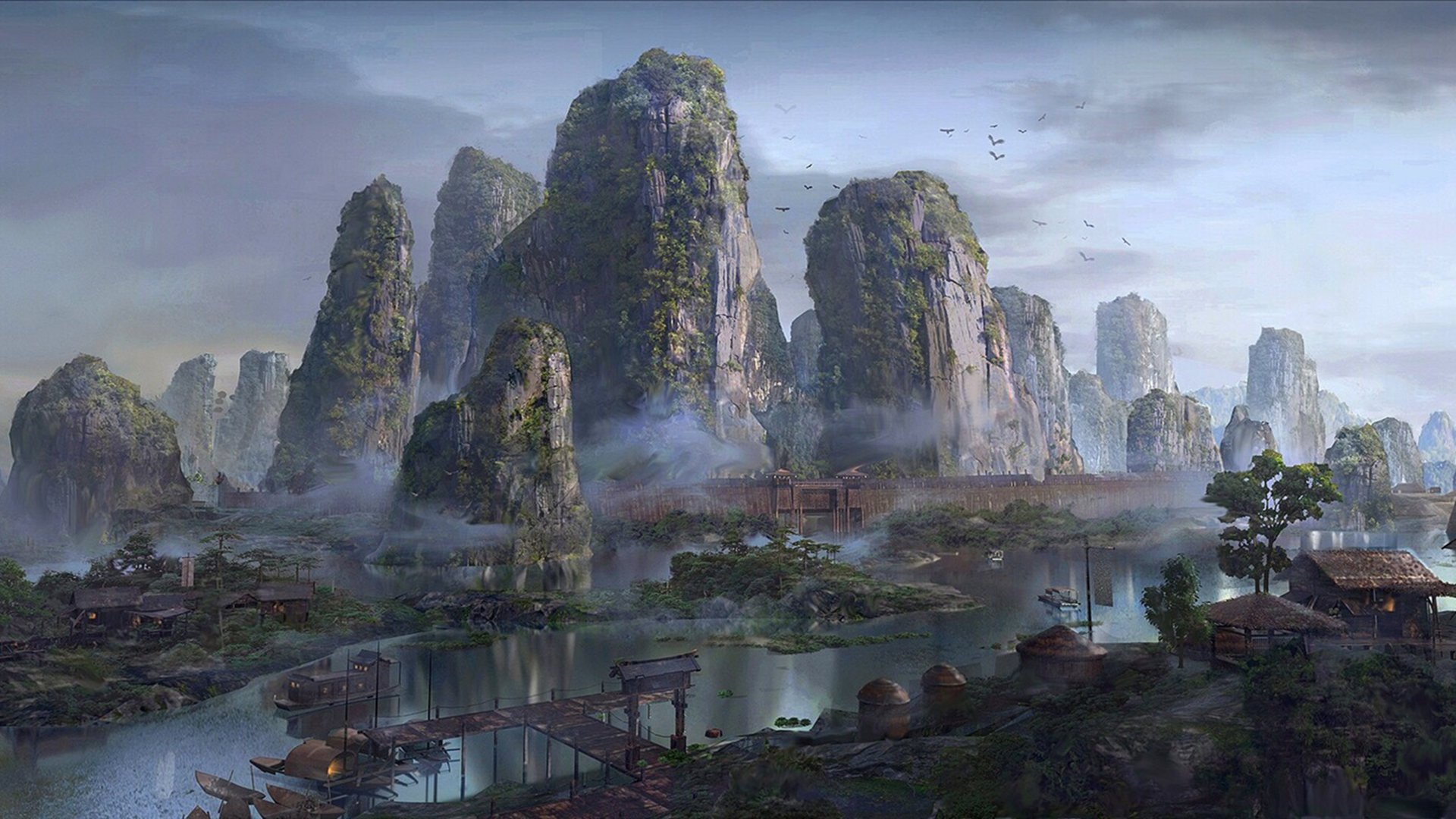 霍勒迪三分雨破纪录映照勇士体系,虚拟对决揭示广东队攻防命门