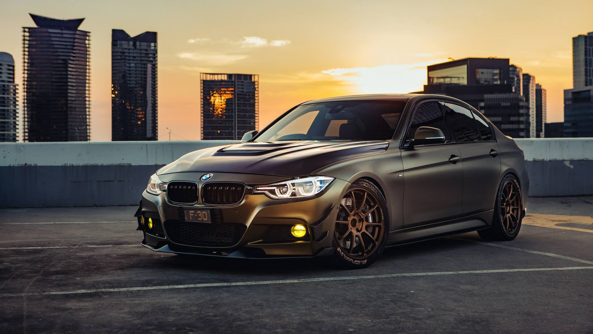 终结卡塔尔金元神话,莫德里奇一束光,刺破足球最暗的夜