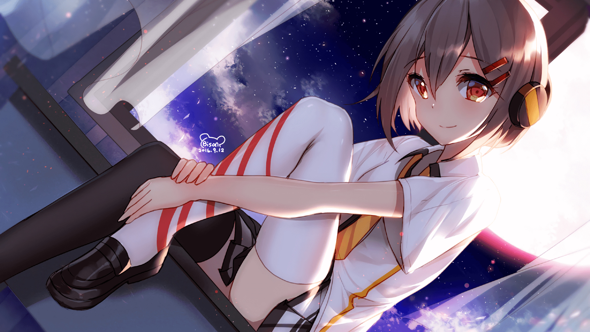 新王立，旧神倒，孔德的生涯之夜与非洲足球的成人礼