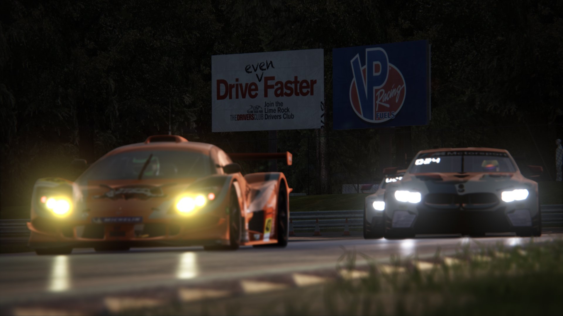 孤帆破浪，卡拉斯科执教首秀的战术革命