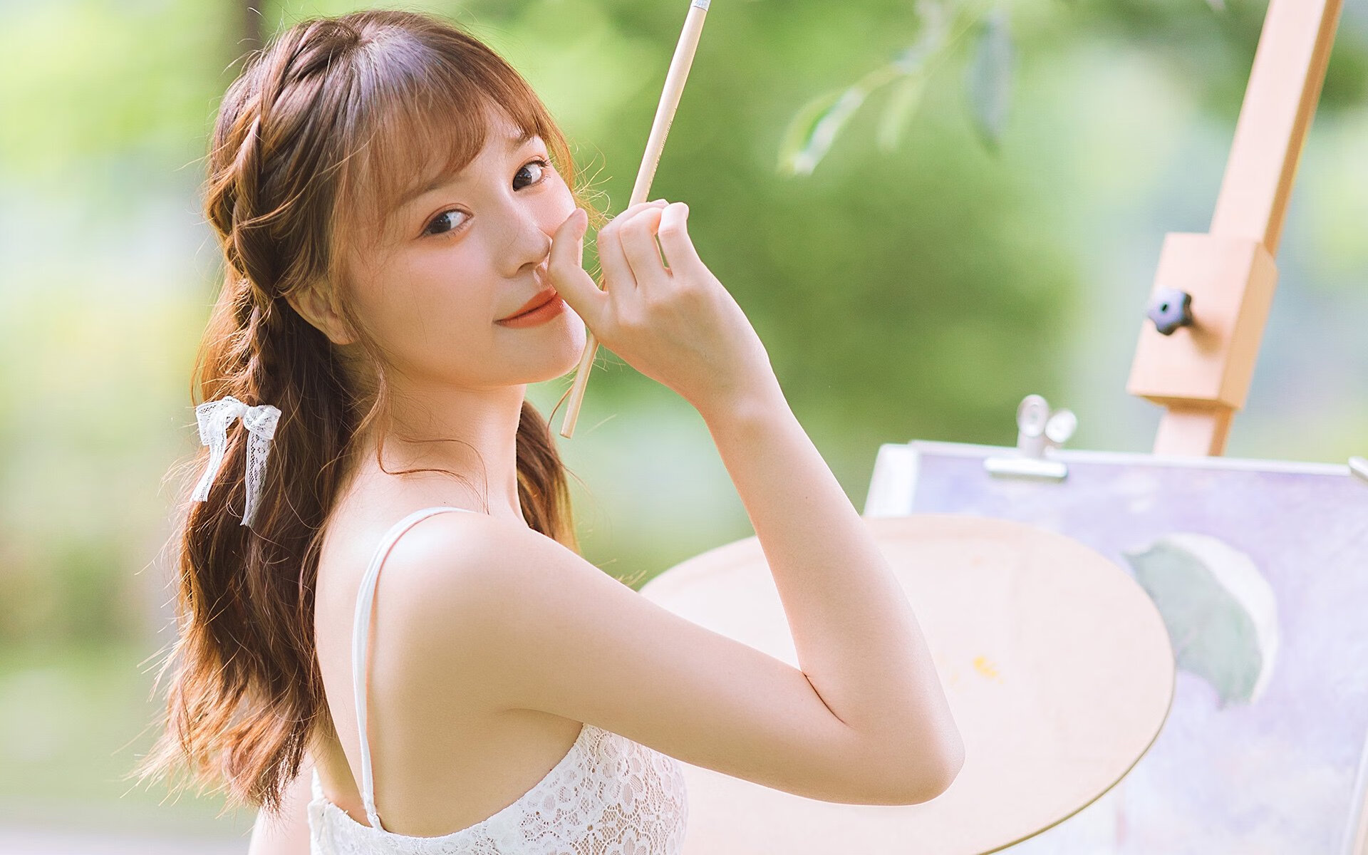 瑞士力克尤文,团队荣耀与佩德里的个人救赎之路