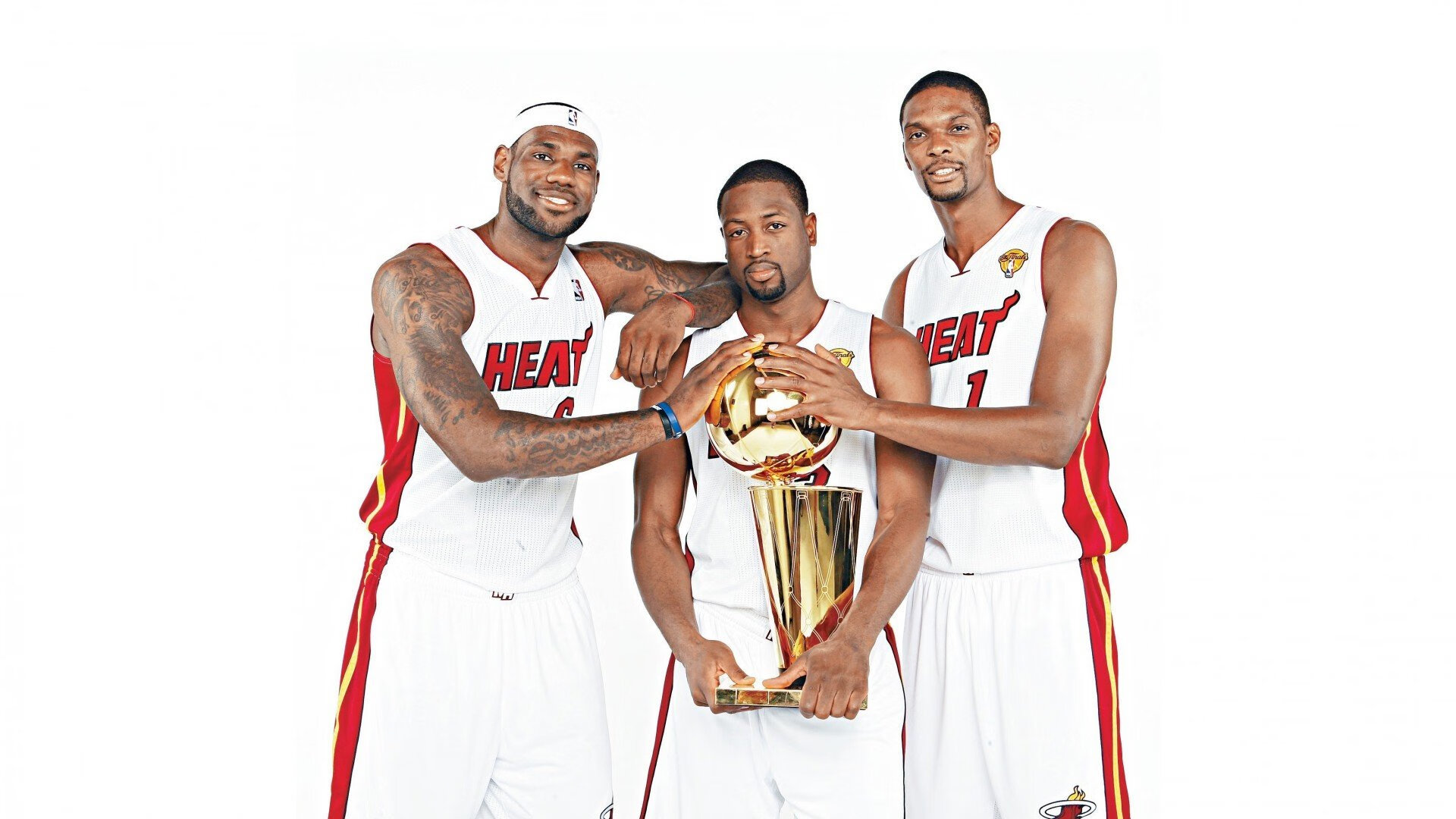 铁骑踏碎阿尔卑斯，恩佐王冠上的明珠