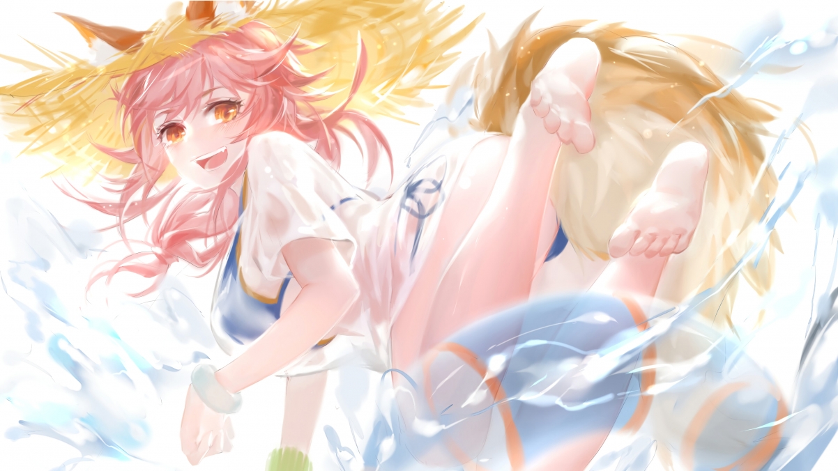 战术博弈下的个体光辉,塞内加尔的钢铁防线与京多安的致命利刃