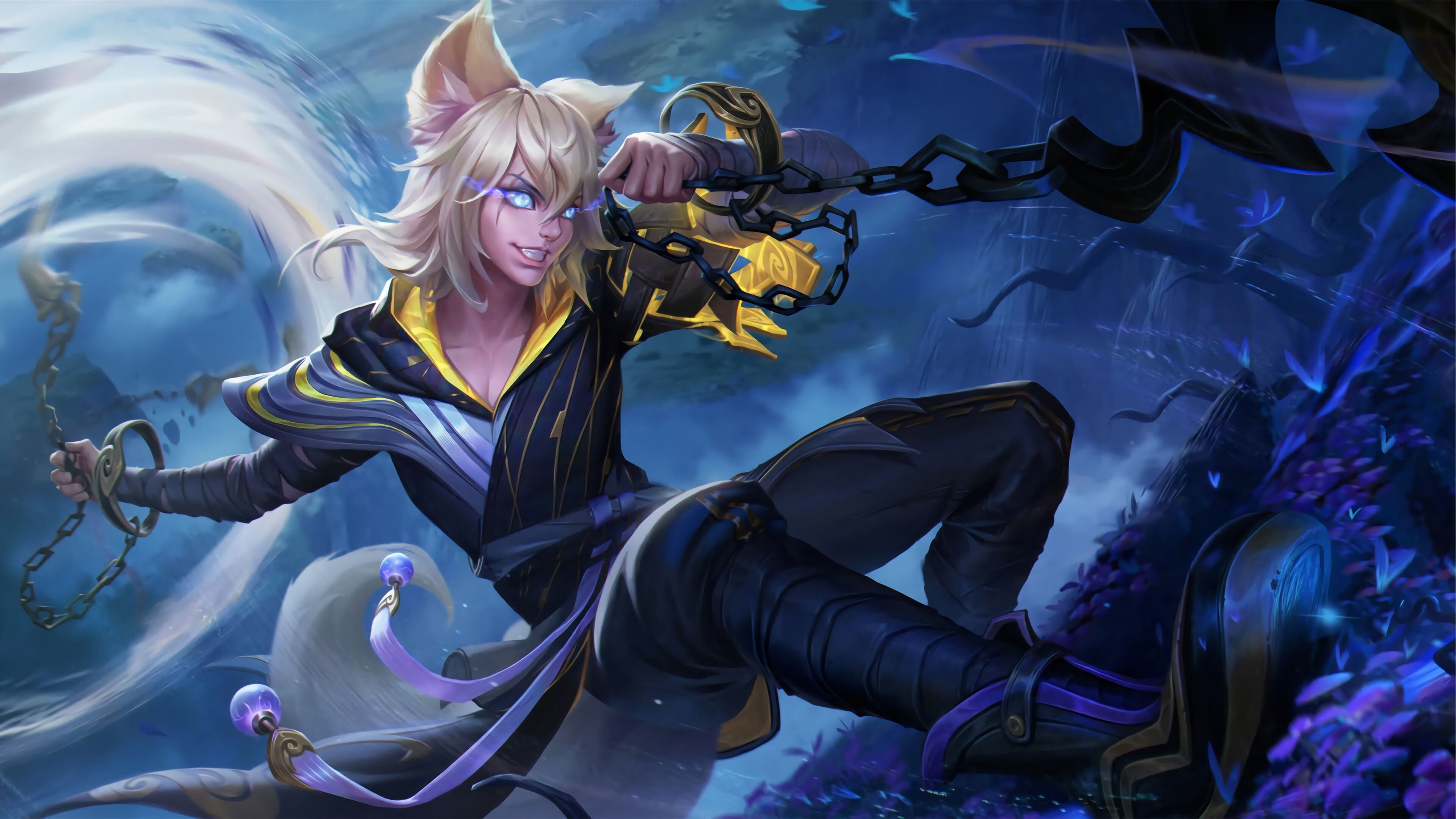 单日双星闪耀,鹈鹕团队风暴粉碎76人,字母哥全能表现定义完美