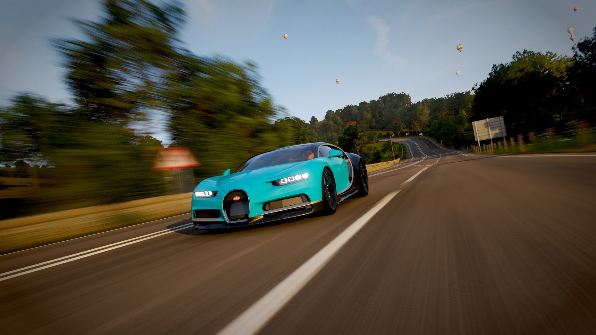 跨大西洋的足球对话,拜仁战术压制VS劳塔罗奥运时刻—当德式精密遇上南美火焰