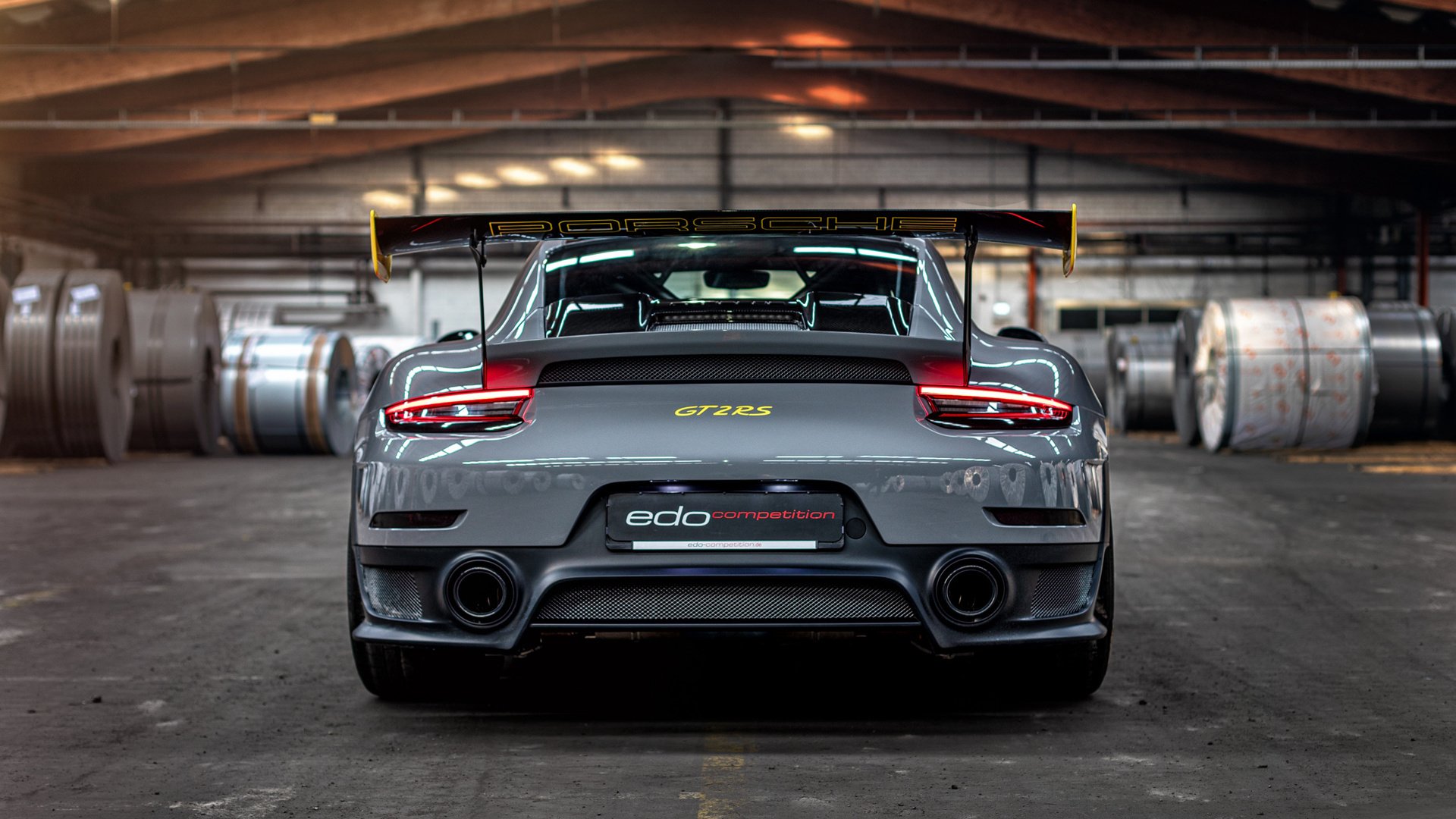 当足球精灵降临篮球圣殿，厄德高在NBA季后赛之夜的完美交响曲