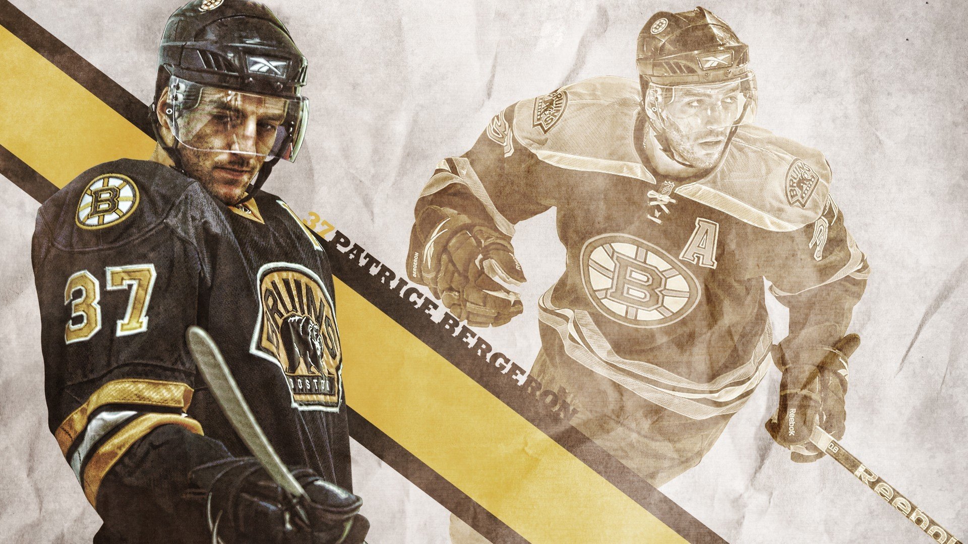 速度与统治，F1街道赛焦点战与曼城碾压希腊的体育启示