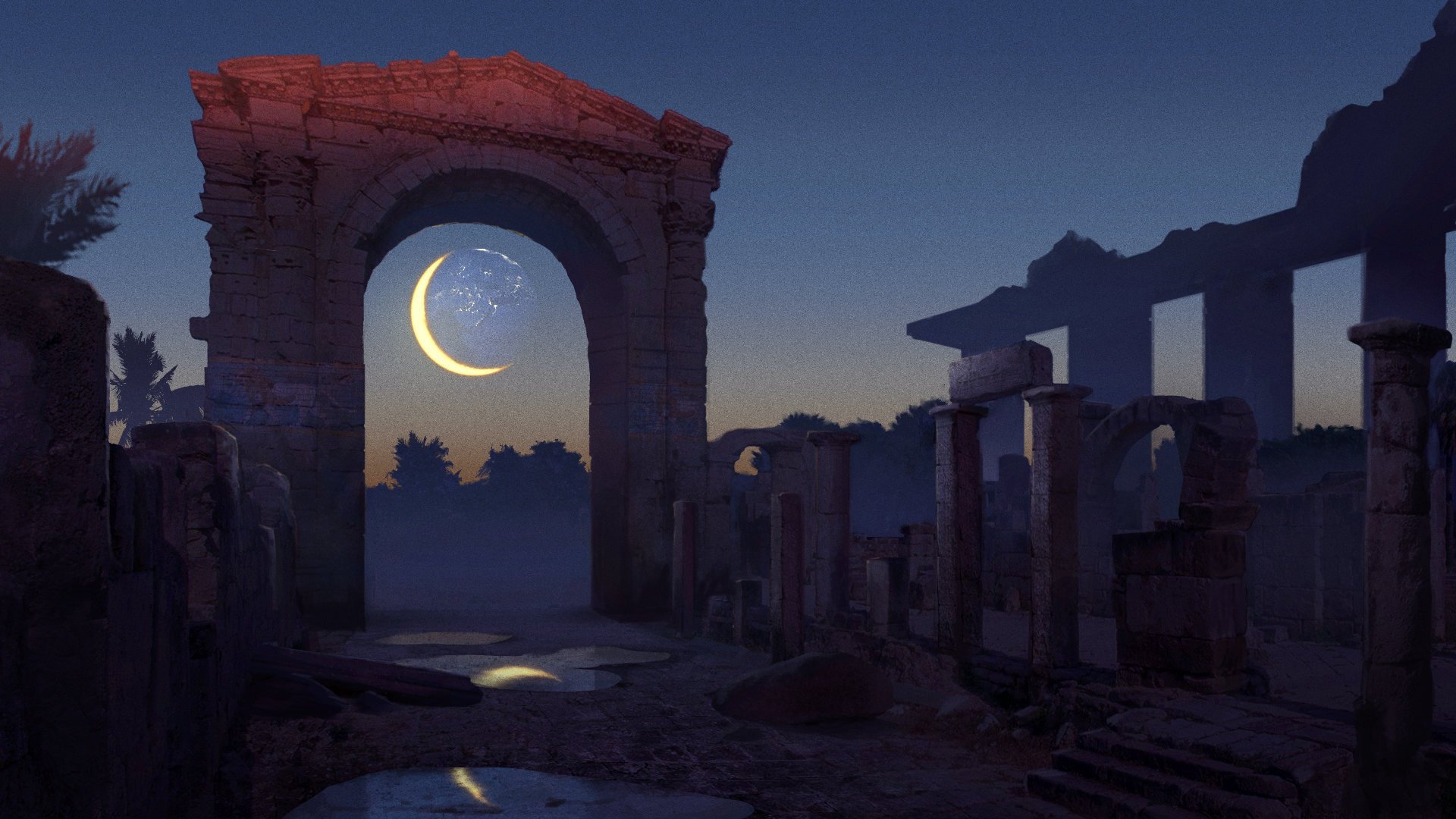 沧海横流显砥柱,英格拉姆末节狂飙难挽狂澜,绿军险胜展露冠军底色