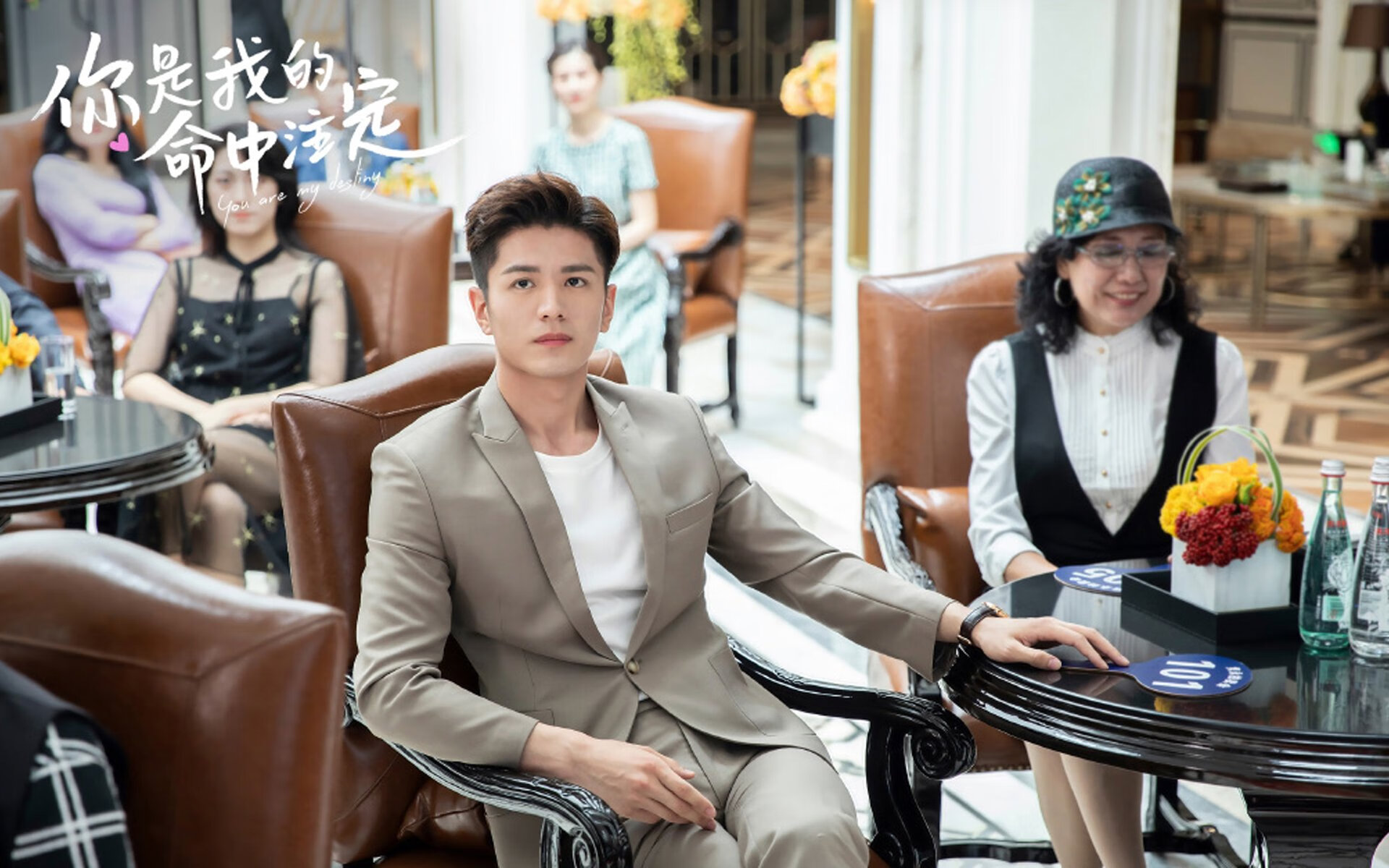 风城被冰封,马刺的钢铁洪流与利拉德的致命时光