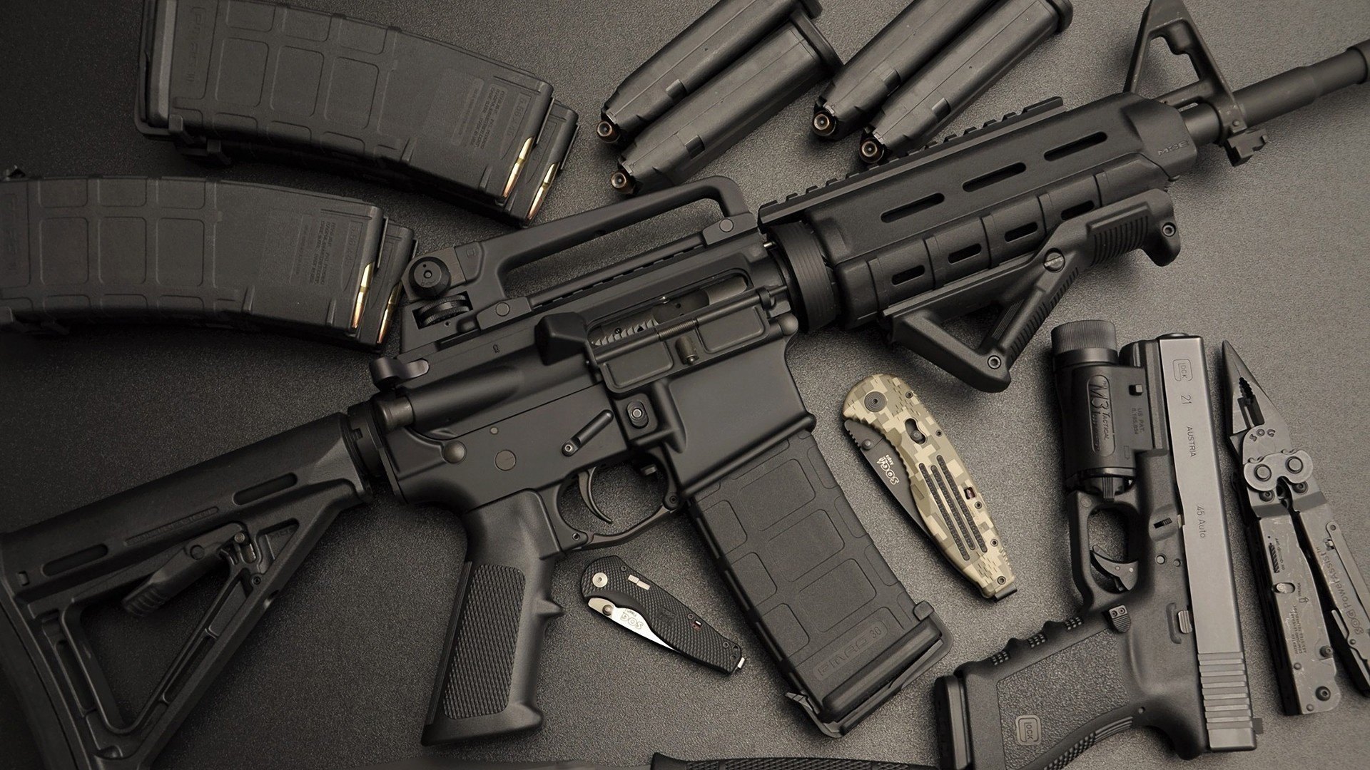 绿茵战场上的文明密码，当安第斯雄鹰逆转尼罗河神祇