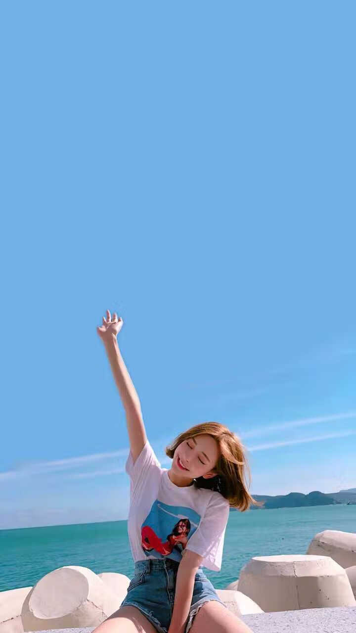 独家揭秘,巴尔韦德如何用一场非典型胜利重新定义中场统治力?