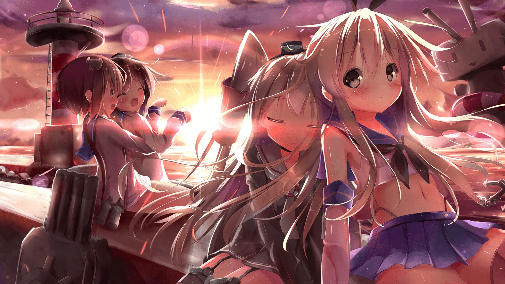 绿茵场上的浮世绘师,久保建英如何以教科书表现解构亚特兰大防线