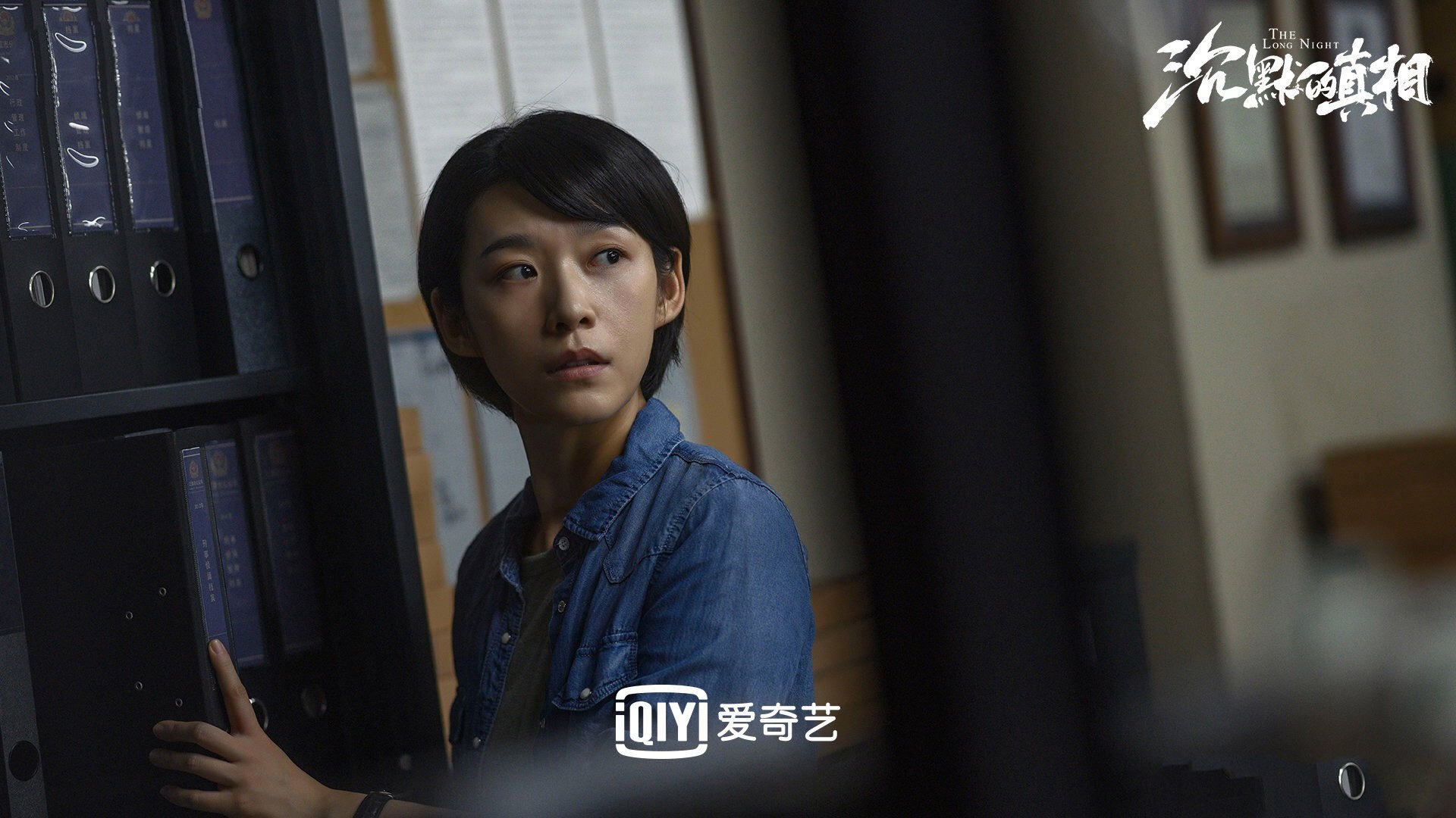 孤胆英雄，杰伦格林东决关键战接管比赛，独行侠完胜新疆队