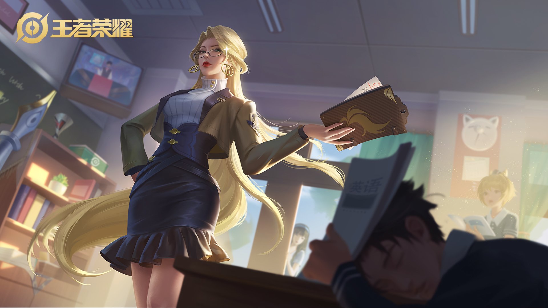 当德甲豪门遇上北美新贵,凯塞多一锤定音,多特蒙德强行终结加拿大崛起悬念