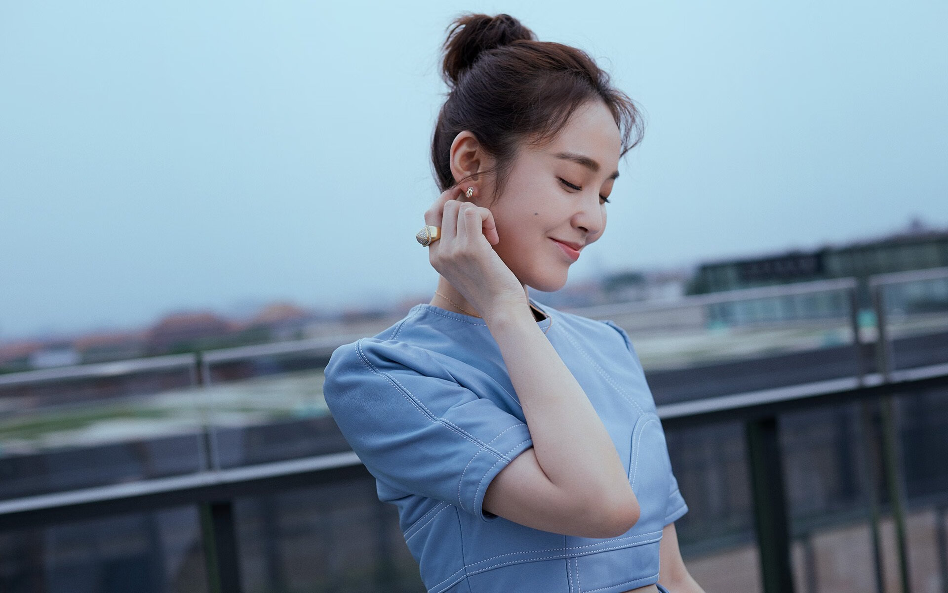 布伦森数据爆发之夜，尼克斯蜕变，黄蜂猛龙共证传奇