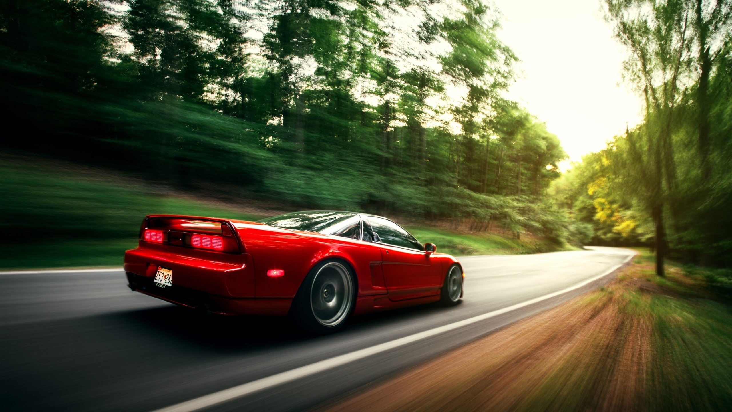 一个人，就是一场战争，弗拉霍维奇将贝蒂斯主场化为个人舞台