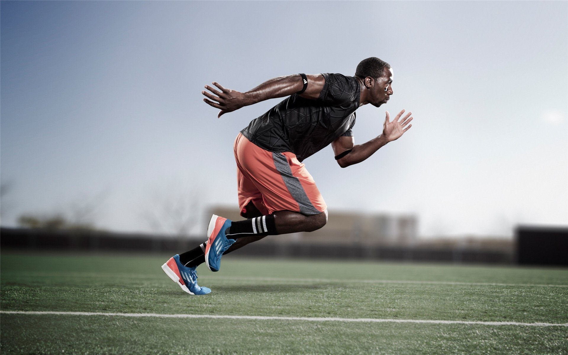 另一种统治力，当暴力扣篮与手术刀传球诠释同一真理