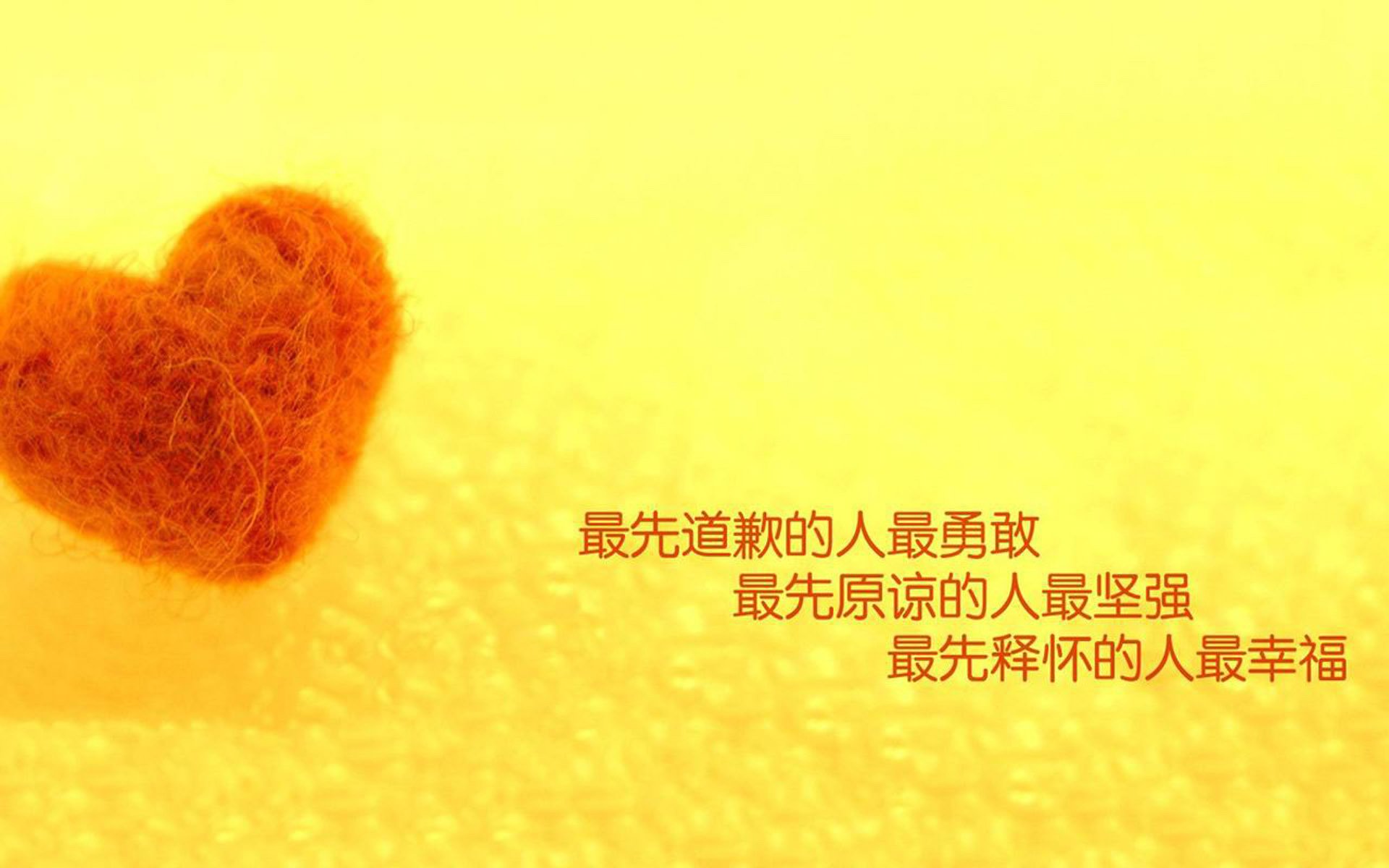 破壁之战,当伊朗铁骑遭遇黄色潜水艇,卡马文加于加时淬炼锋芒