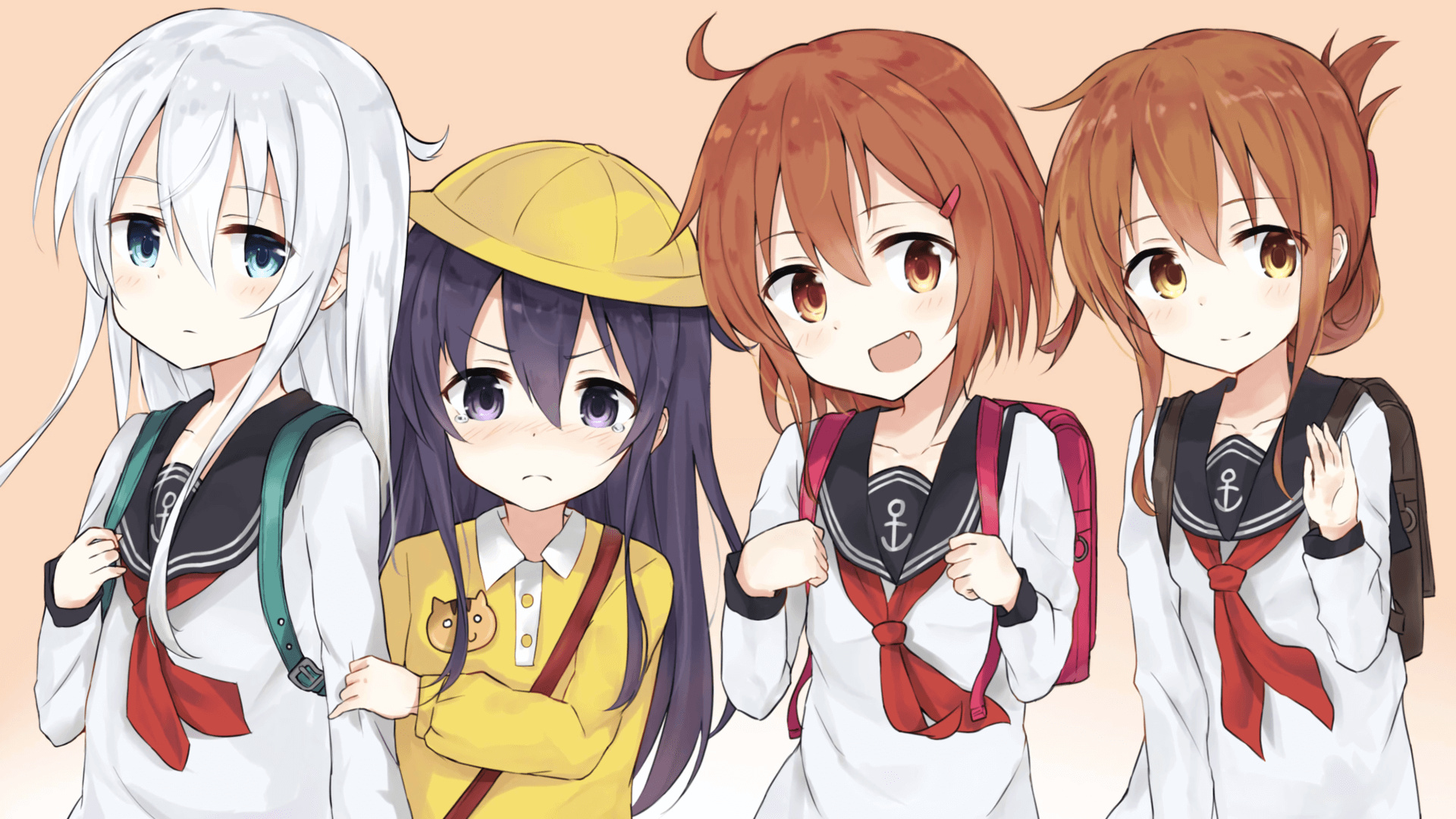 街道赛之夜的唯一王者，萨卡的压制级发挥