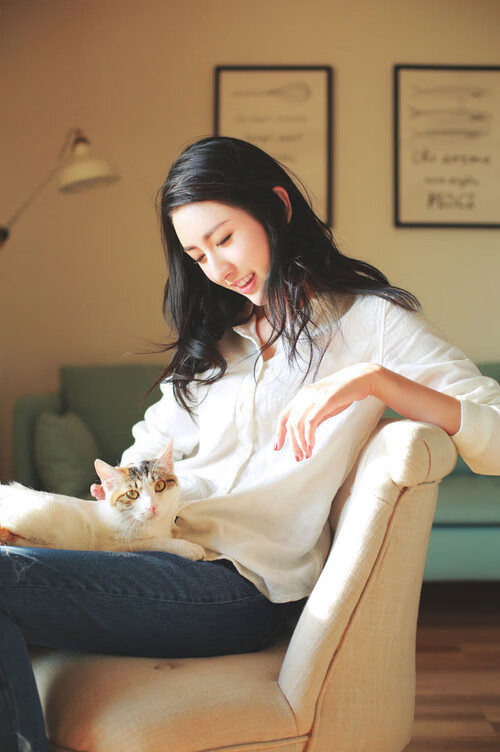 碾压与淬炼，当拜仁展现团队暴力美学时，卡马文加正完成孤独者的成年礼