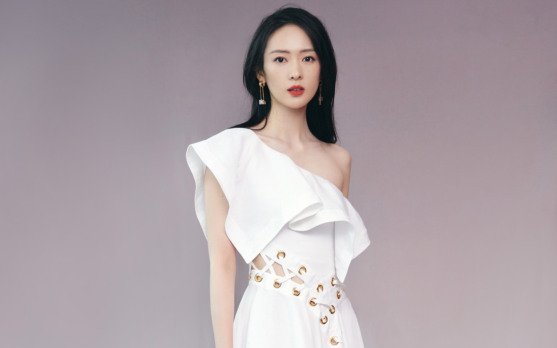 险胜与接管，凯尔特人和约基奇在NBA季后赛的卓越表现